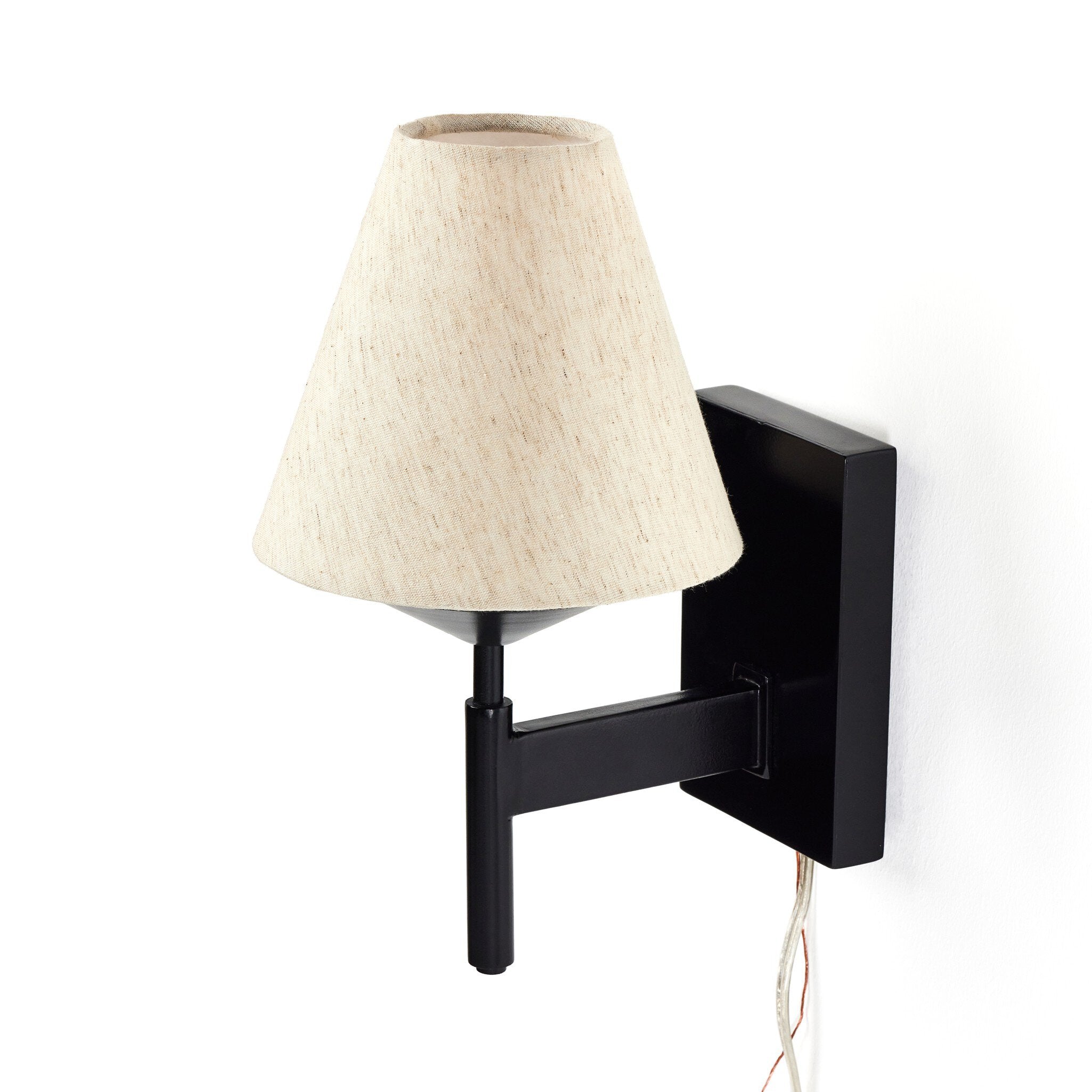 Donna Sconce