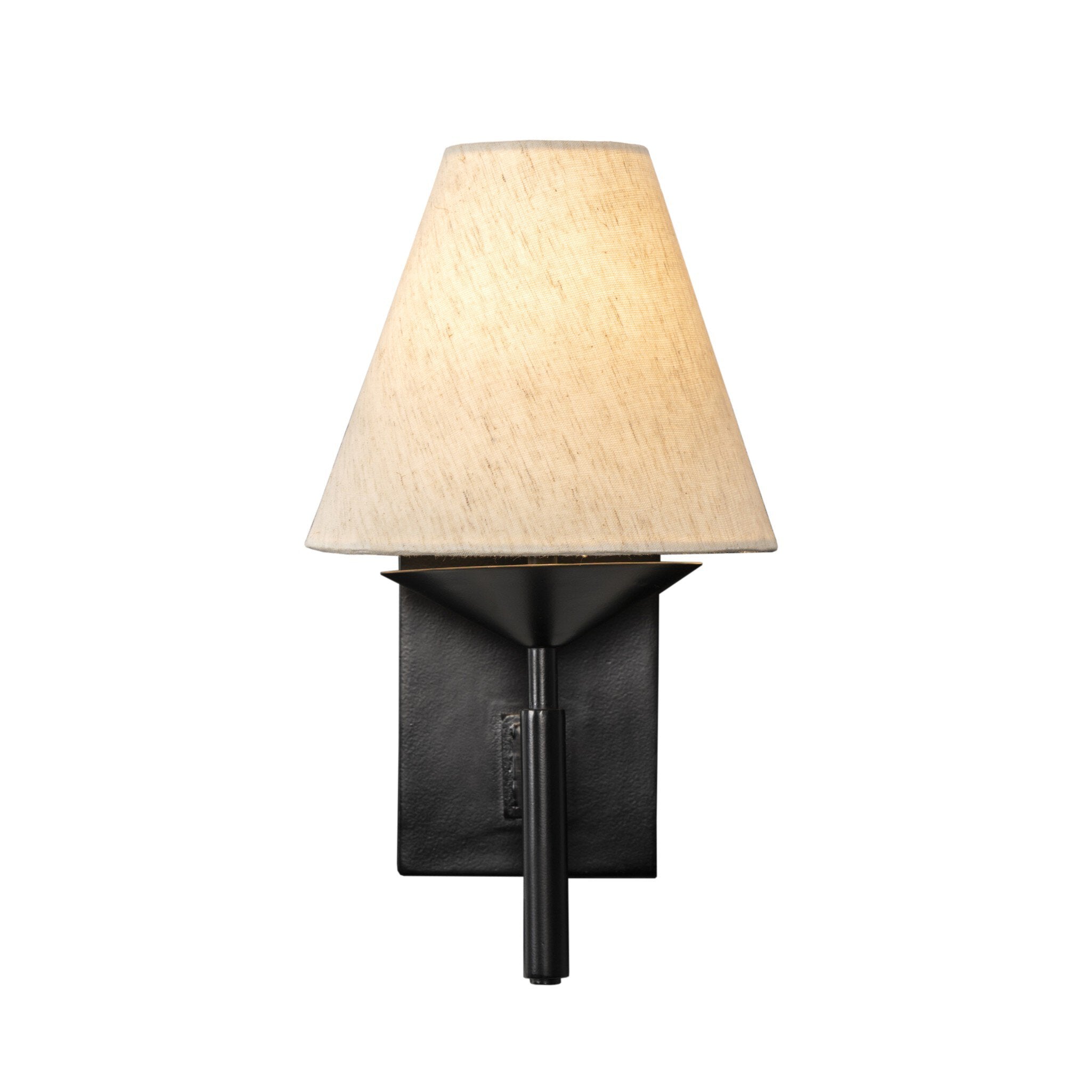 Donna Sconce
