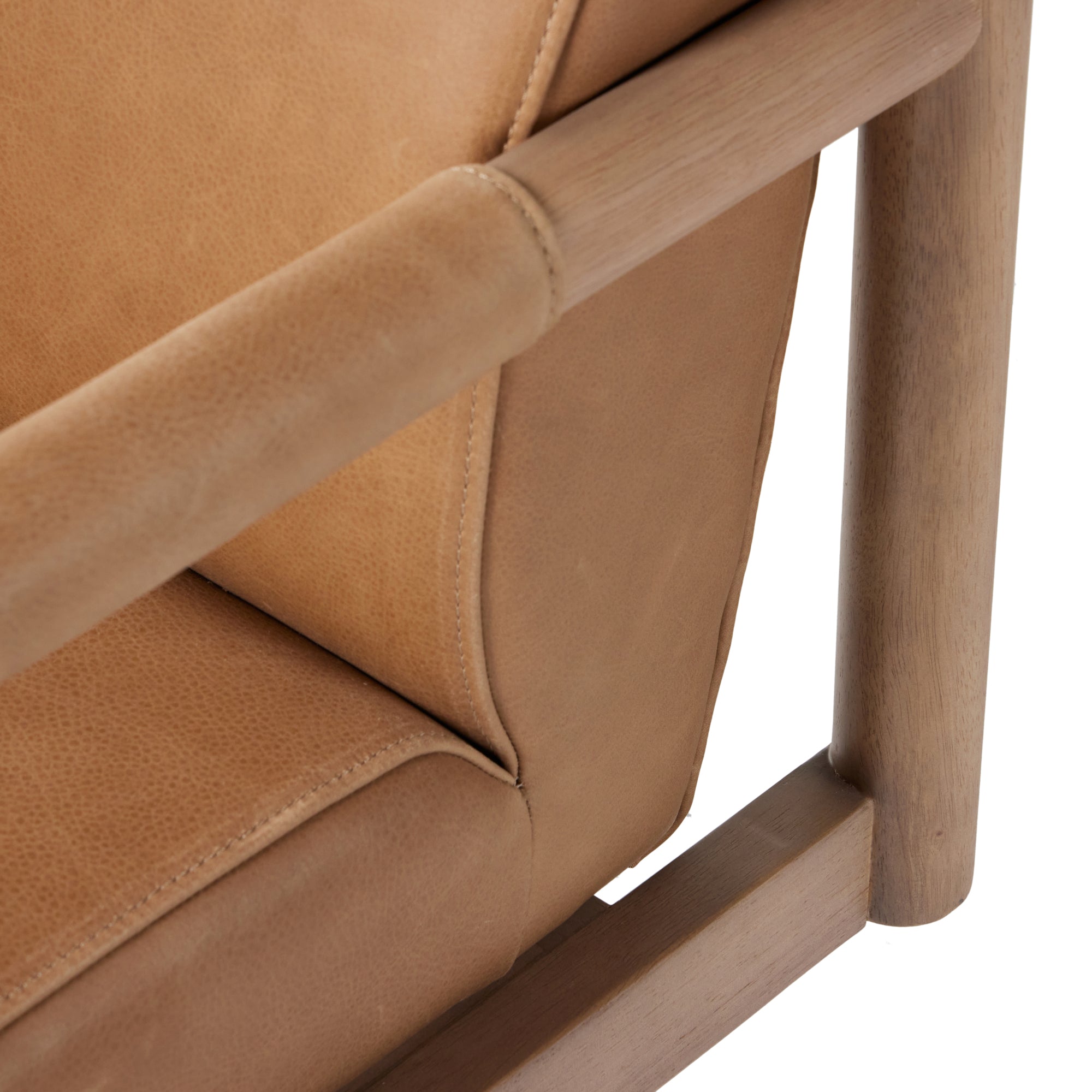 Lillian Desk Chair-Desk Chairs-StyleMeGHD