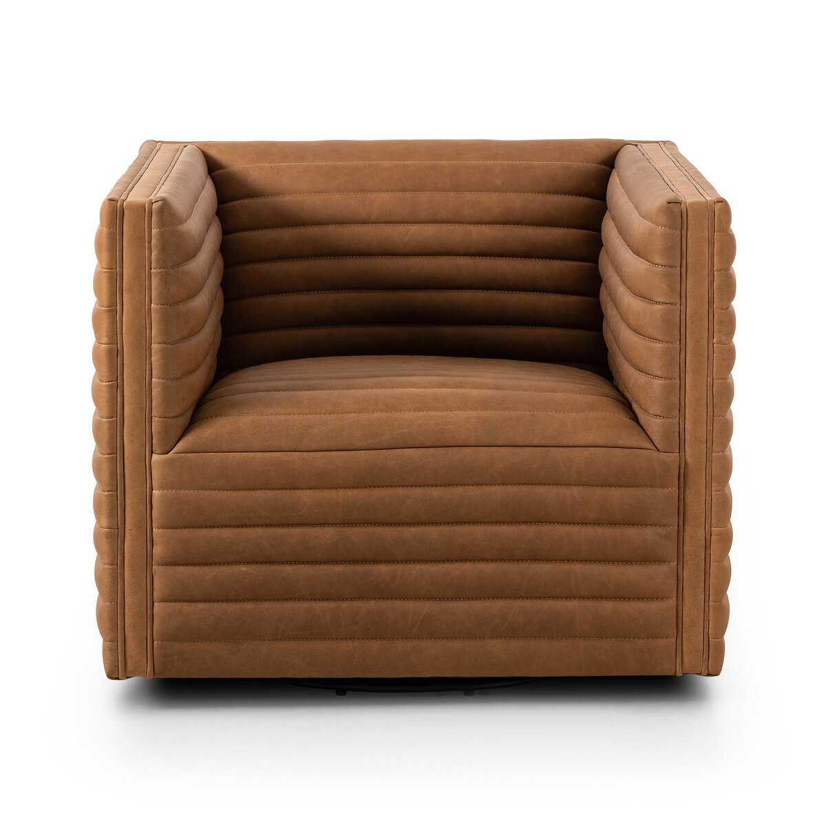 Padma Swivel Chair - StyleMeGHD - Chairs