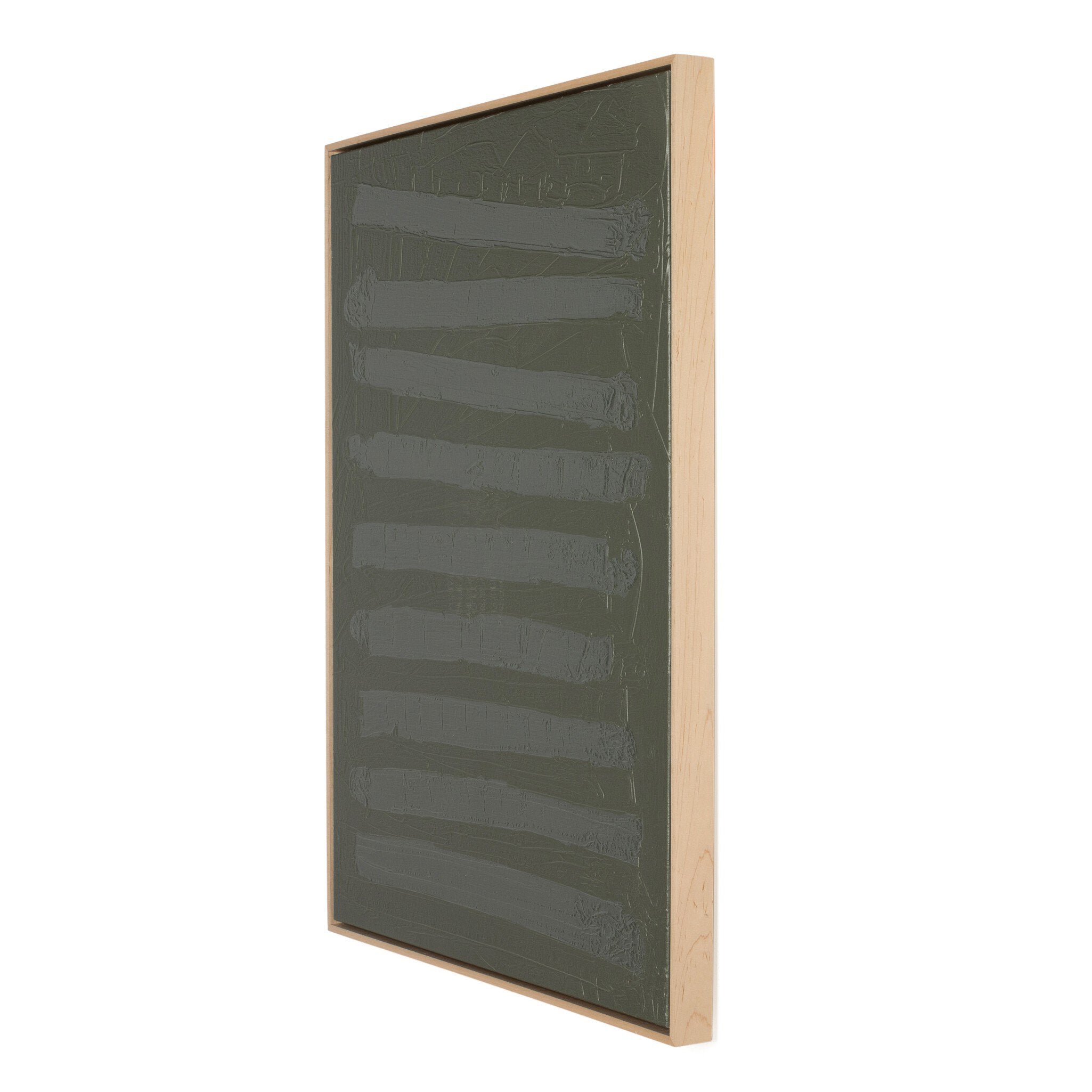 Free Form Lines I - StyleMeGHD - Artwork