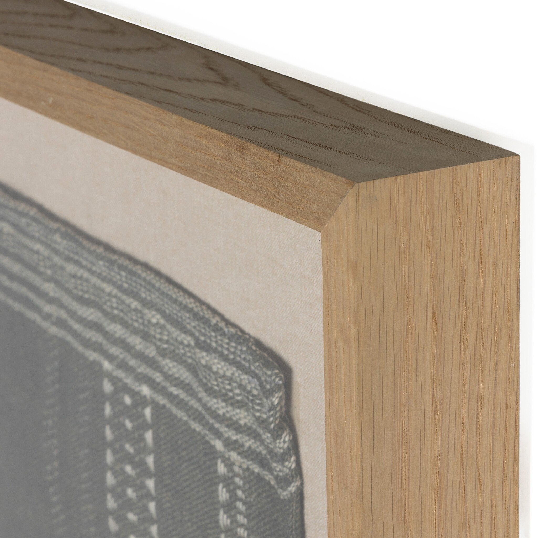 Bhujodi Textile I-StyleMeGHD