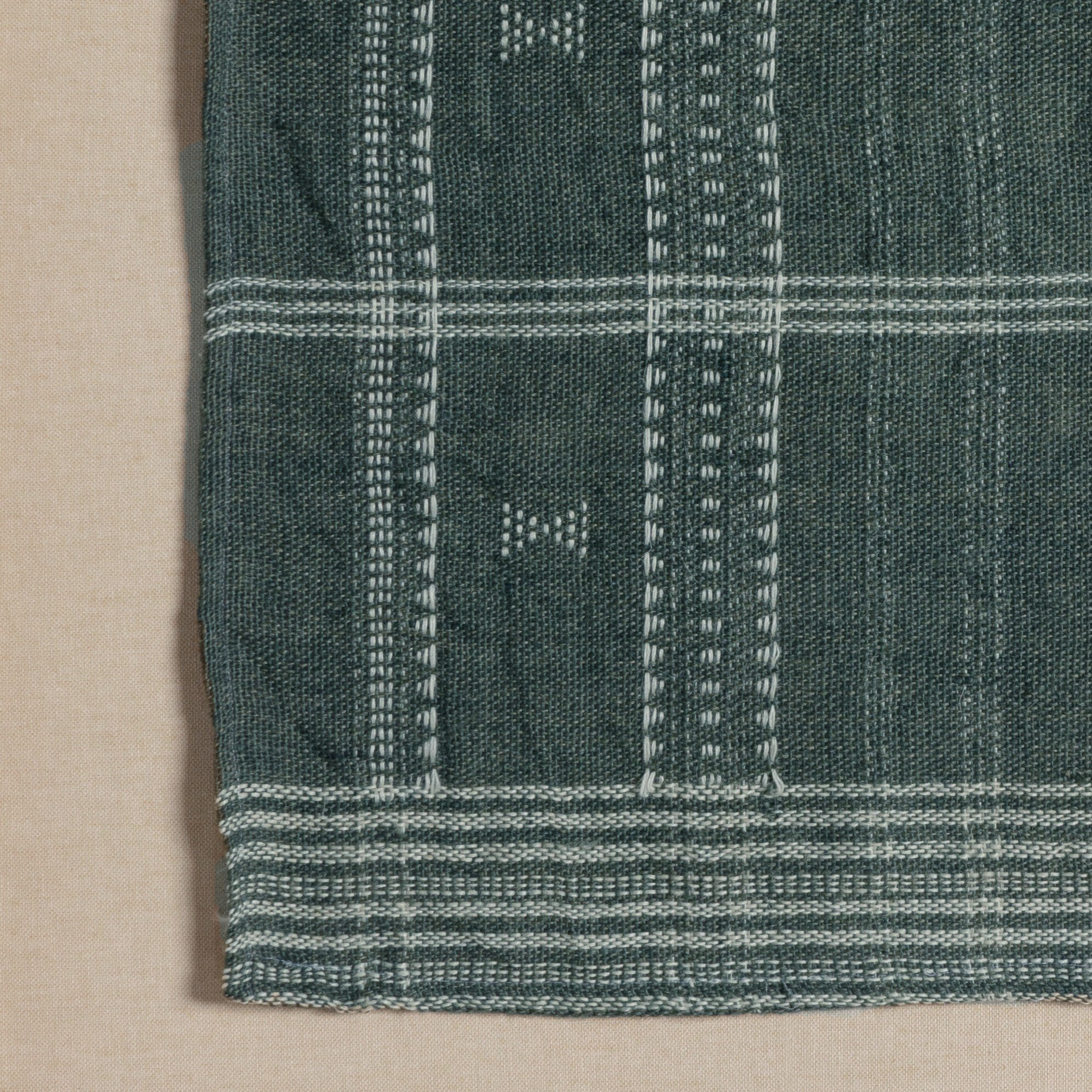 Bhujodi Textile I