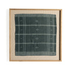 Bhujodi Textile I
