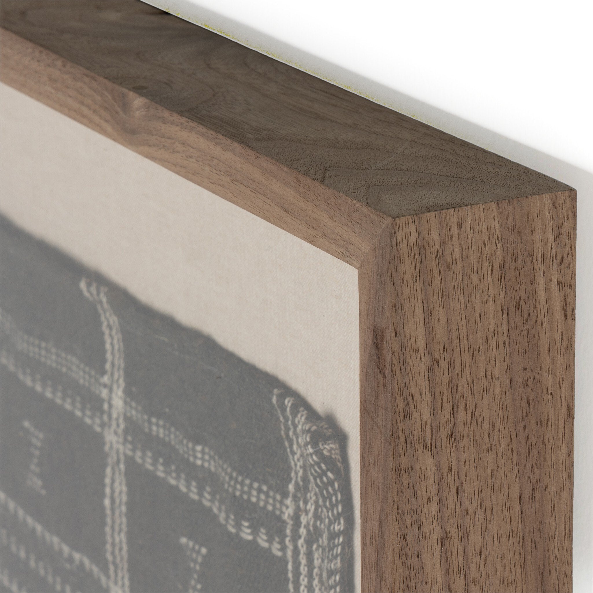 Bhujodi Textile I-StyleMeGHD