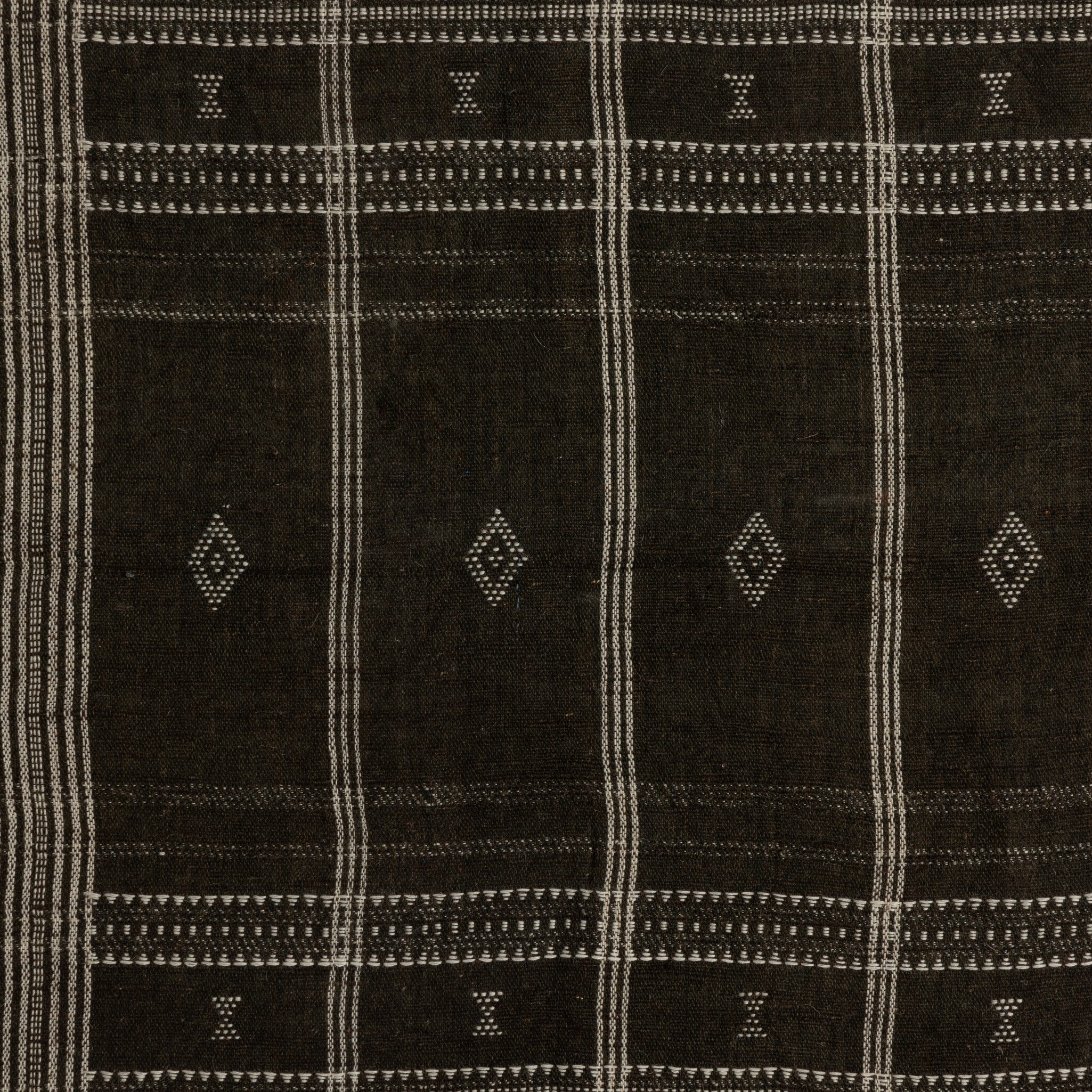Bhujodi Textile I