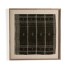 Bhujodi Textile I