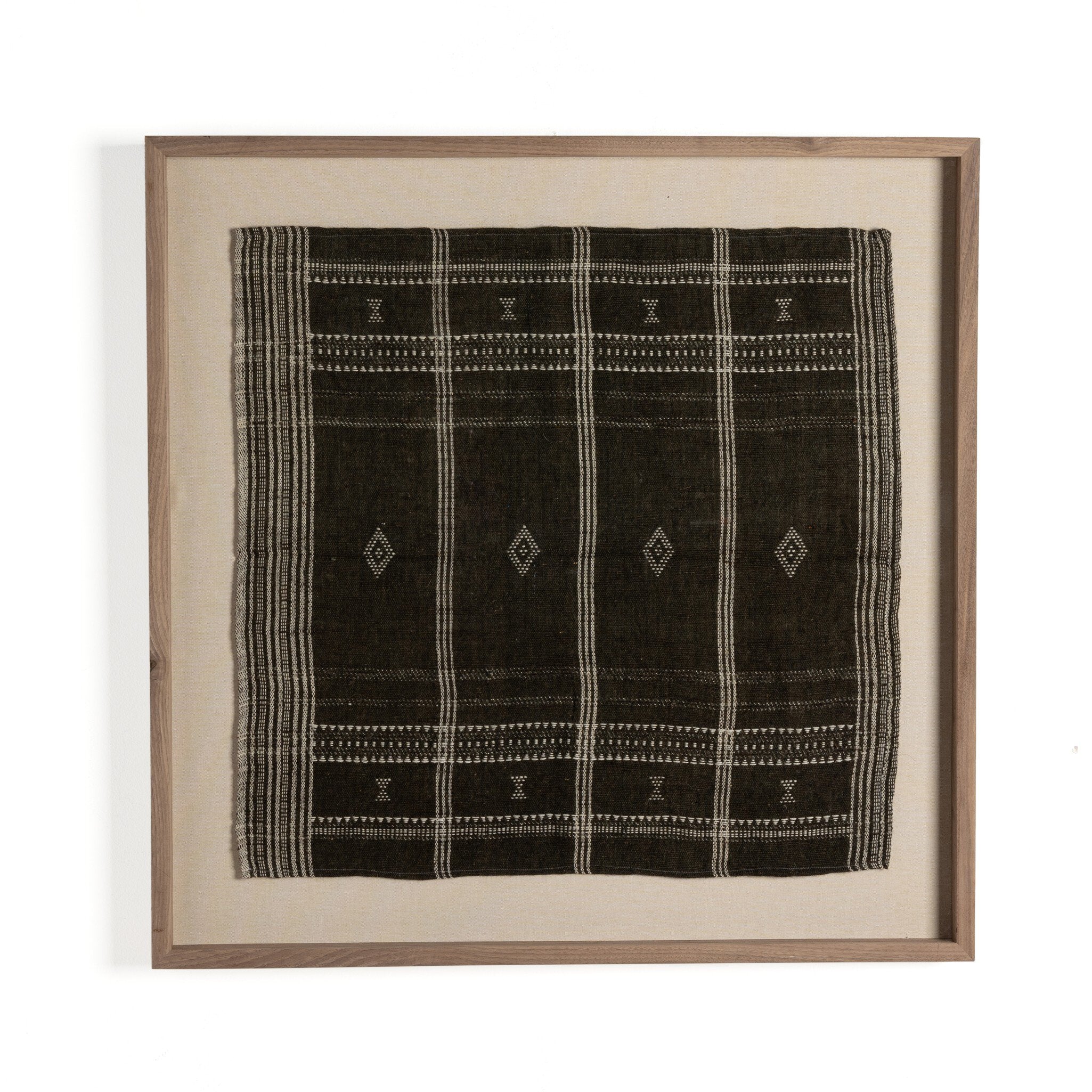 Bhujodi Textile I