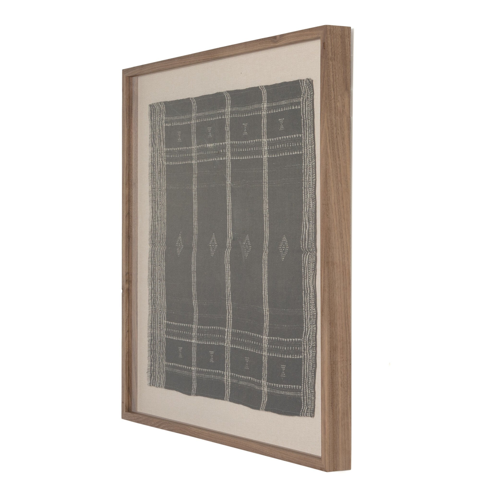 Bhujodi Textile I-StyleMeGHD