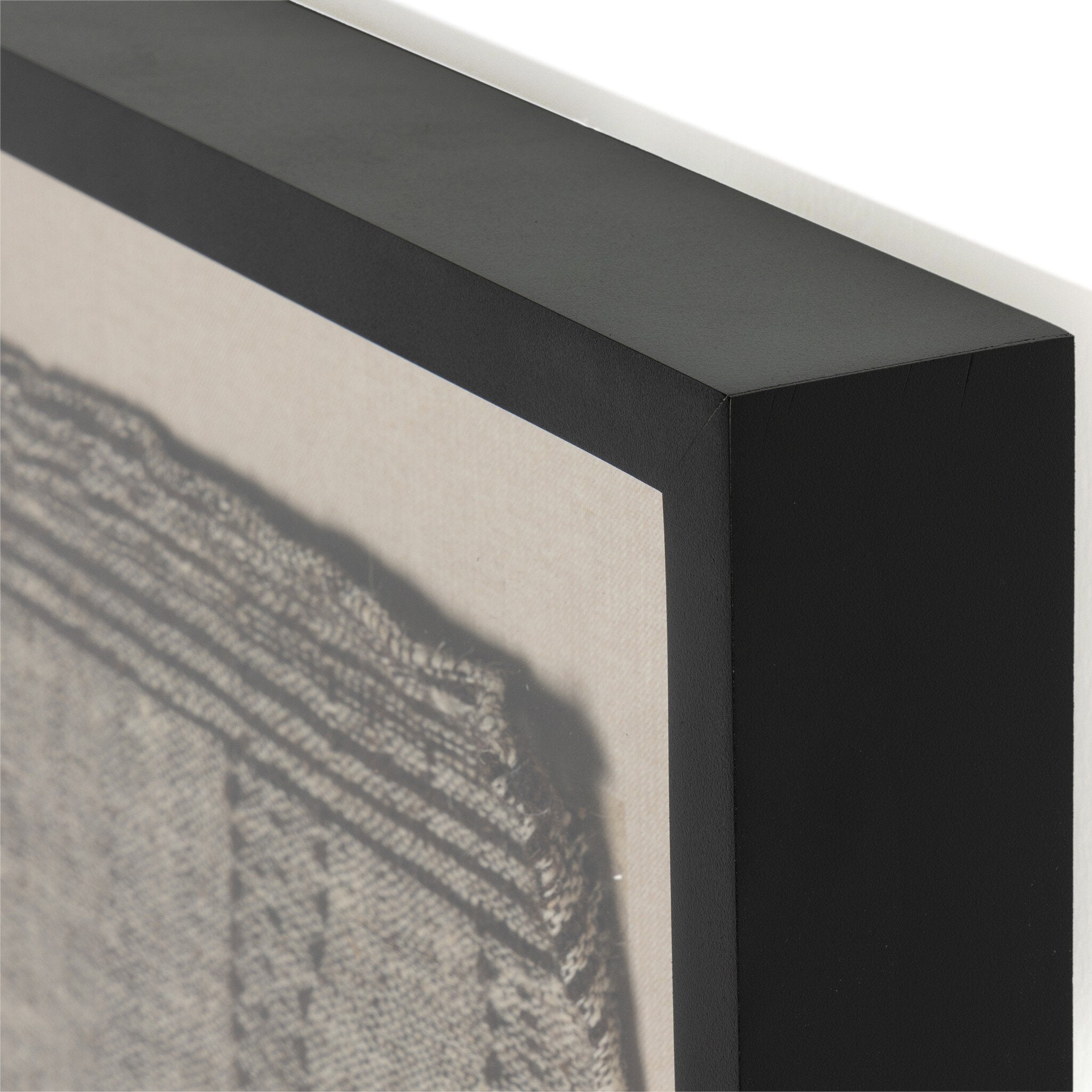 Bhujodi Textile - StyleMeGHD - Artwork