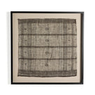 Bhujodi Textile I