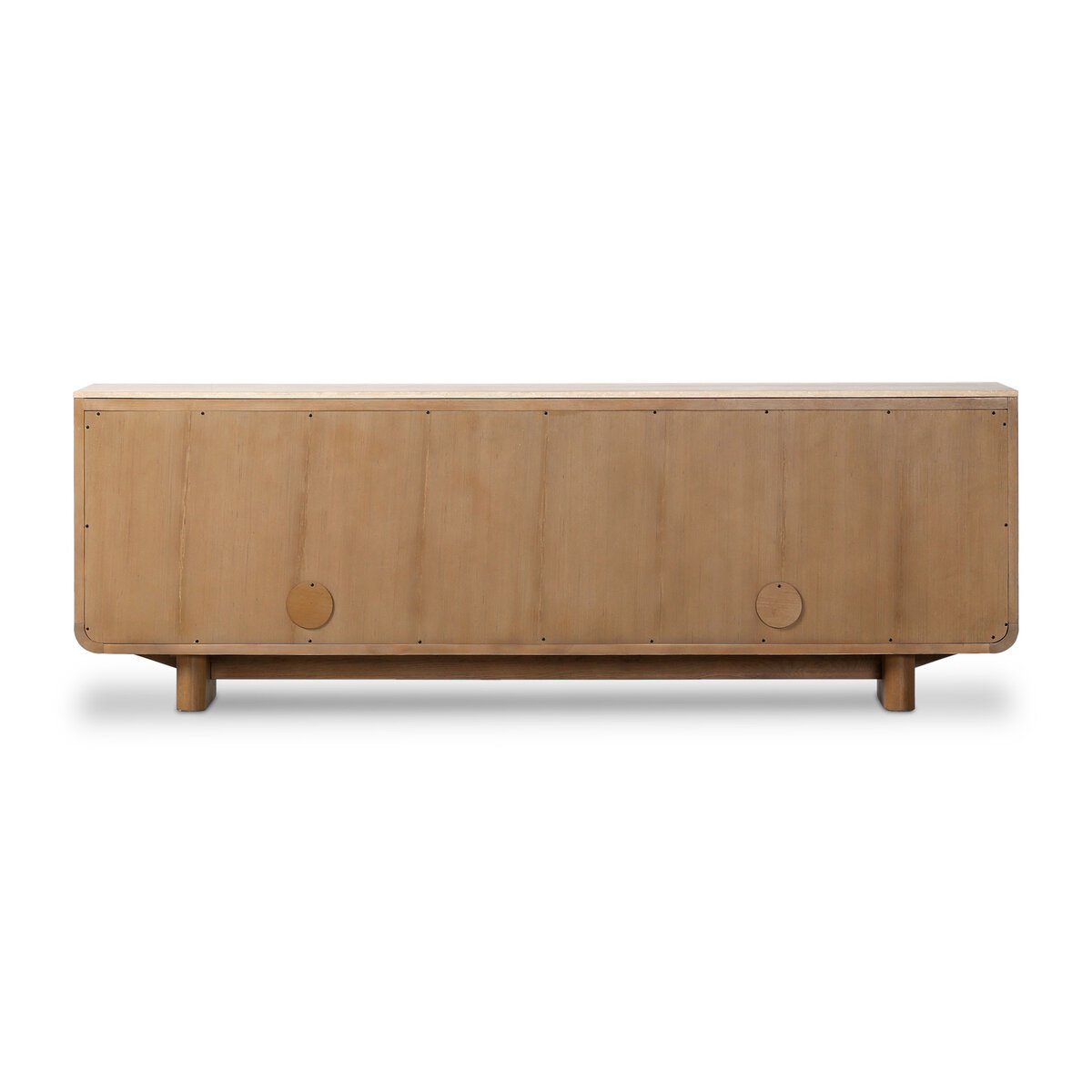 237537-003 - StyleMeGHD - Consoles + Sideboards