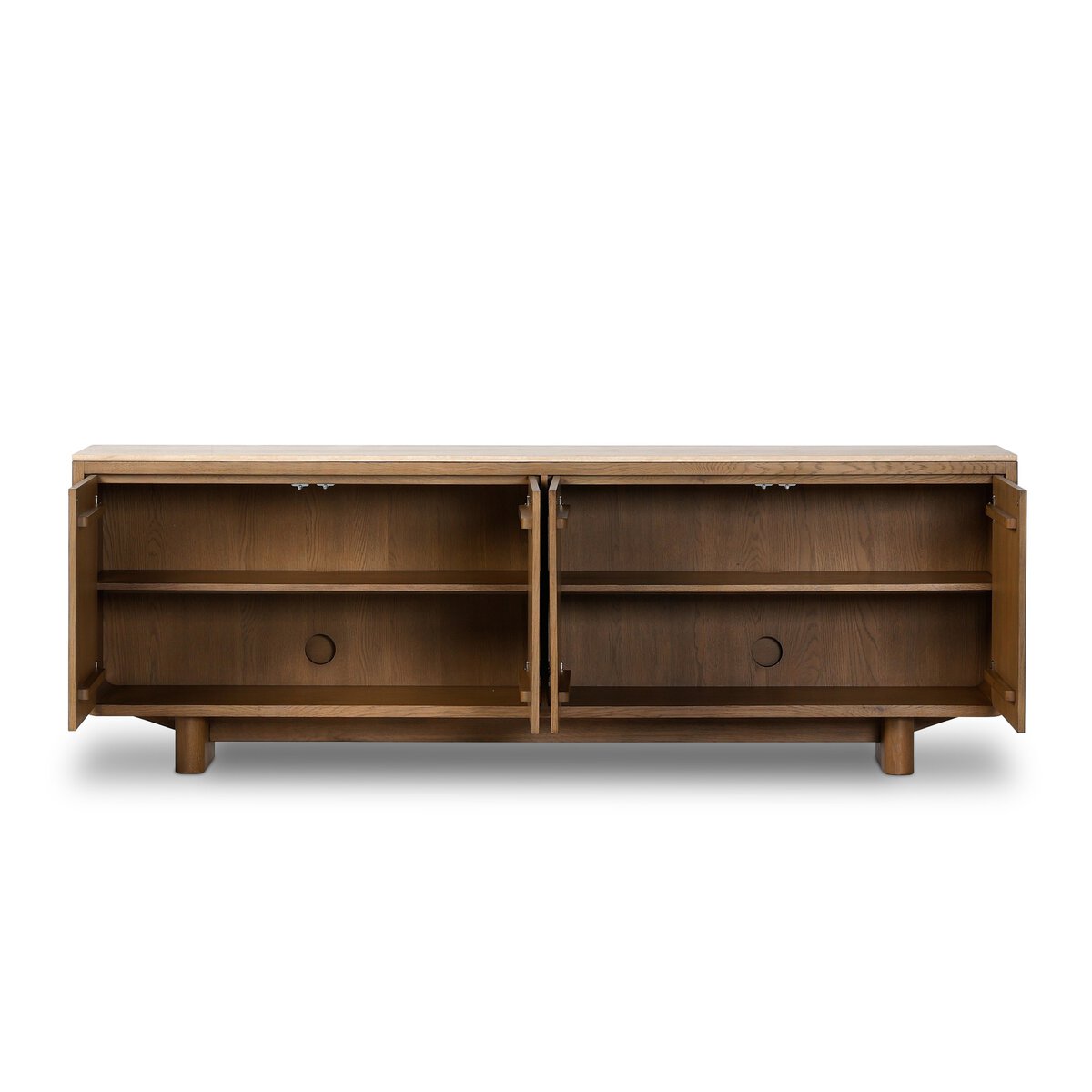 237537-003 - StyleMeGHD - Consoles + Sideboards