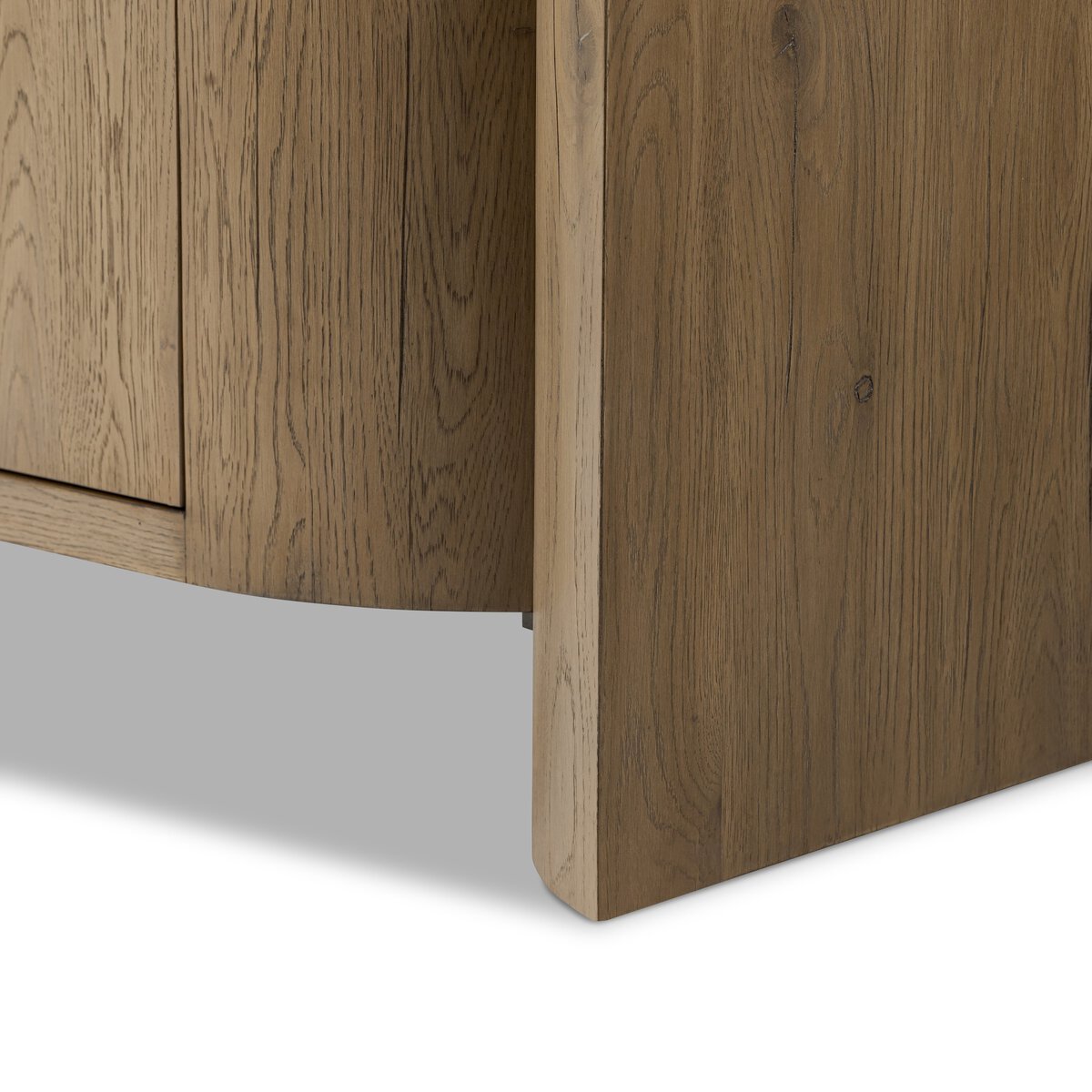 Wesley Sideboard - StyleMeGHD - Consoles + Sideboards