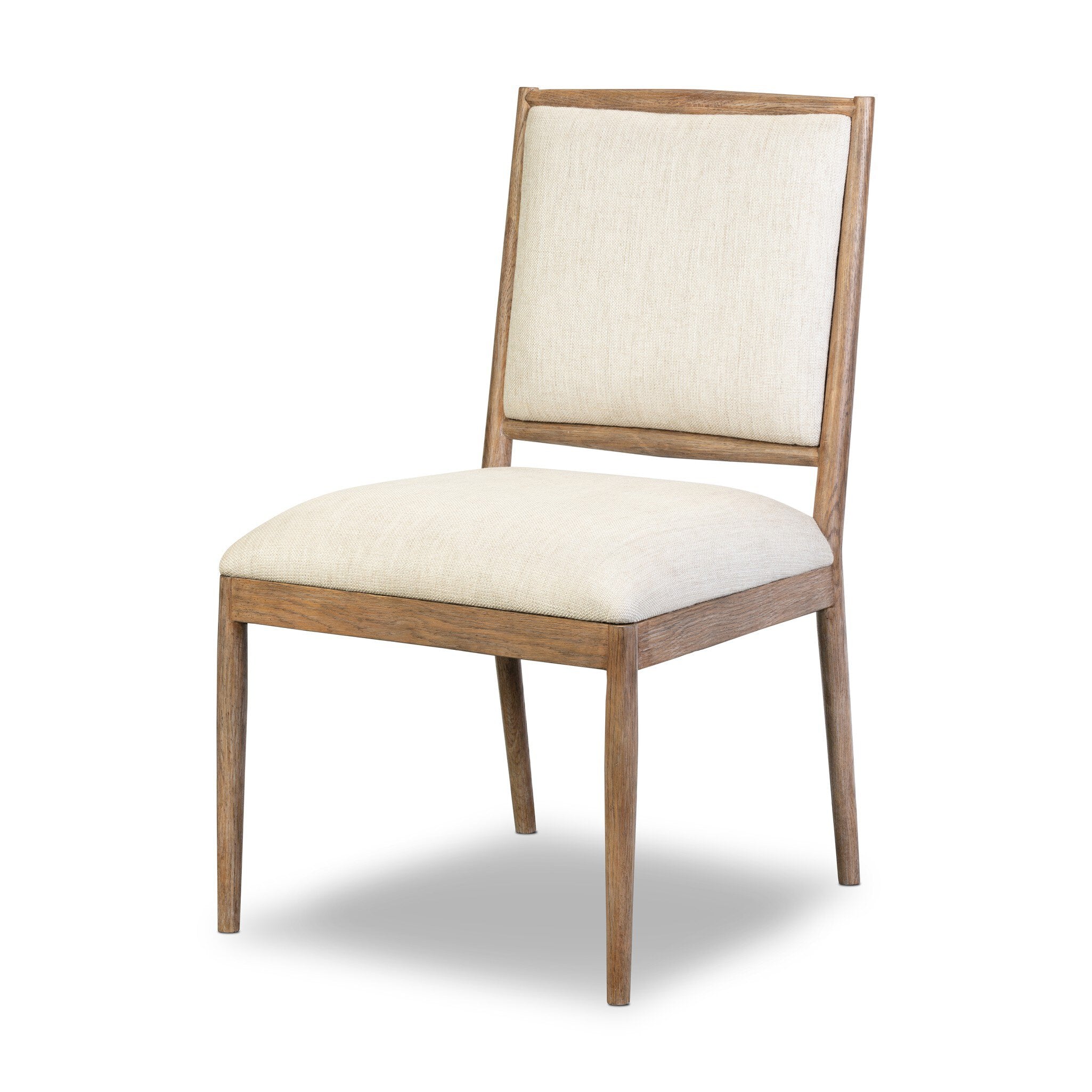 Gloria Dining Chair - StyleMeGHD - Dining Chairs