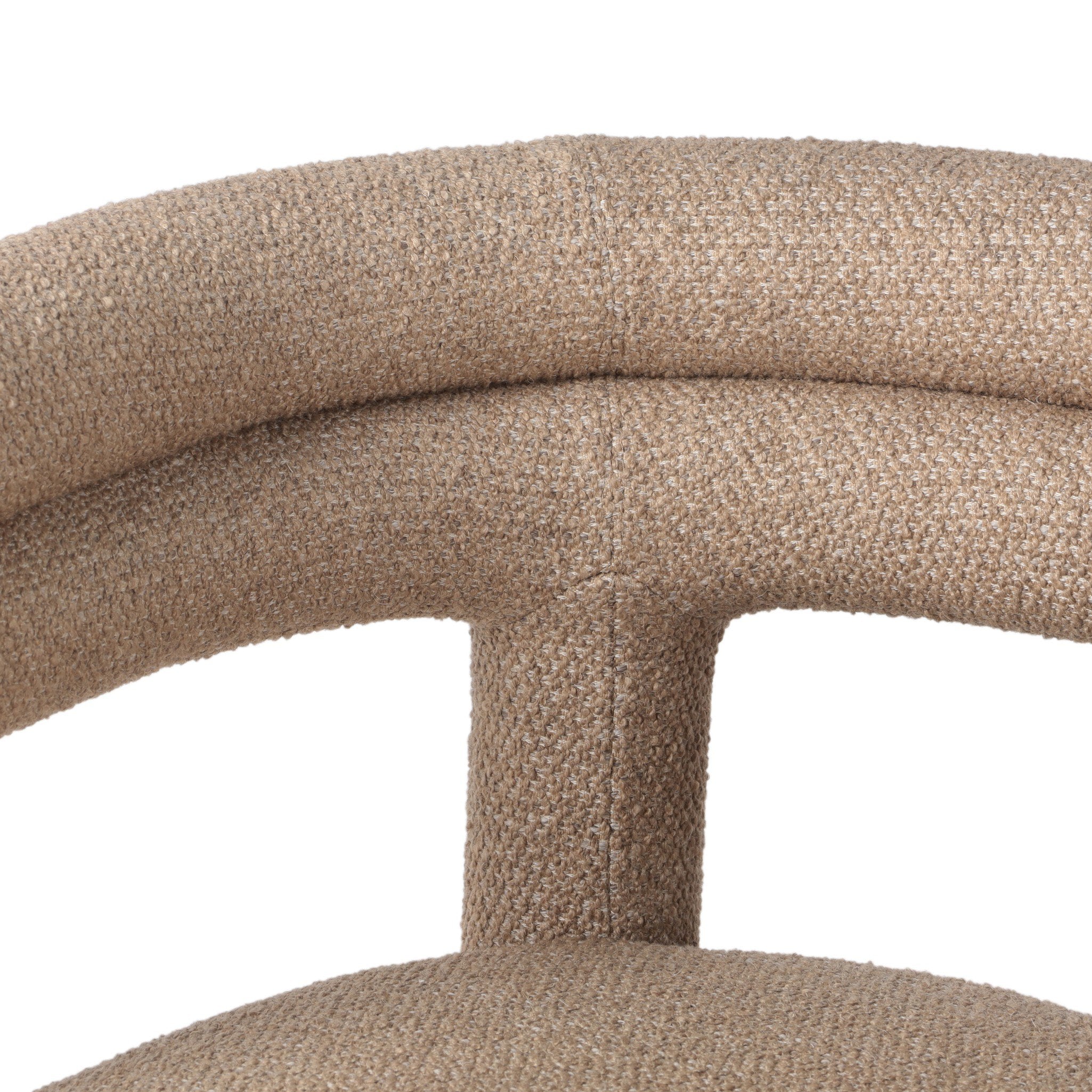 Thalia Dining Chair