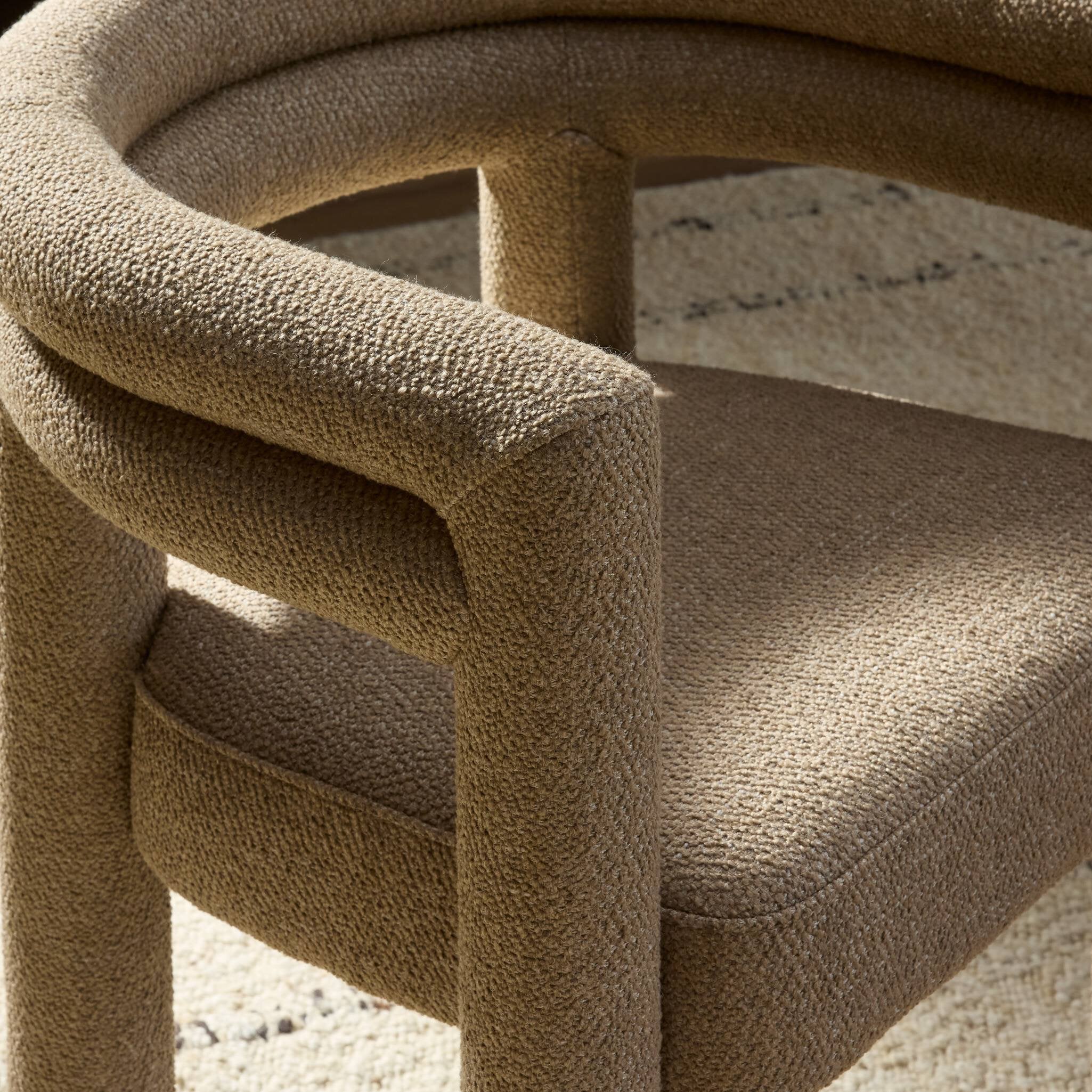 Thalia Dining Chair
