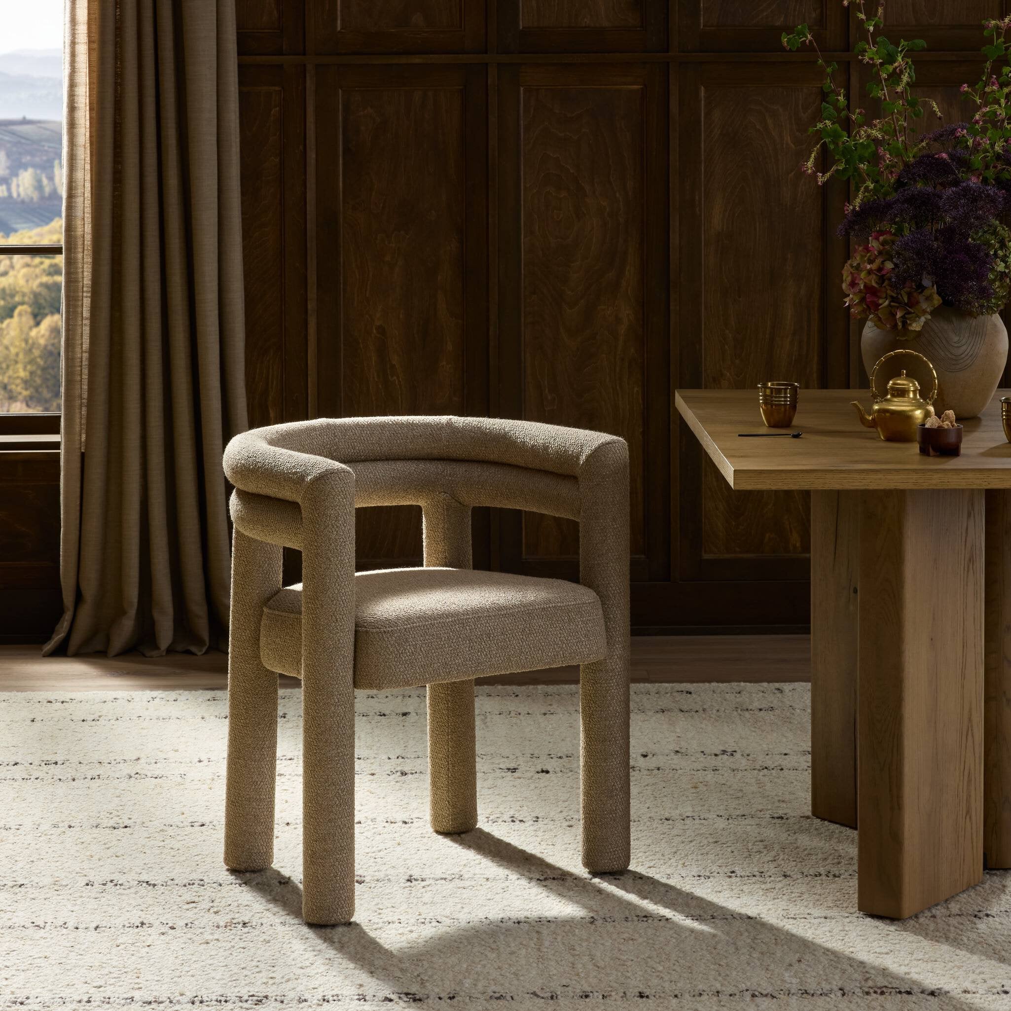 Thalia Dining Chair