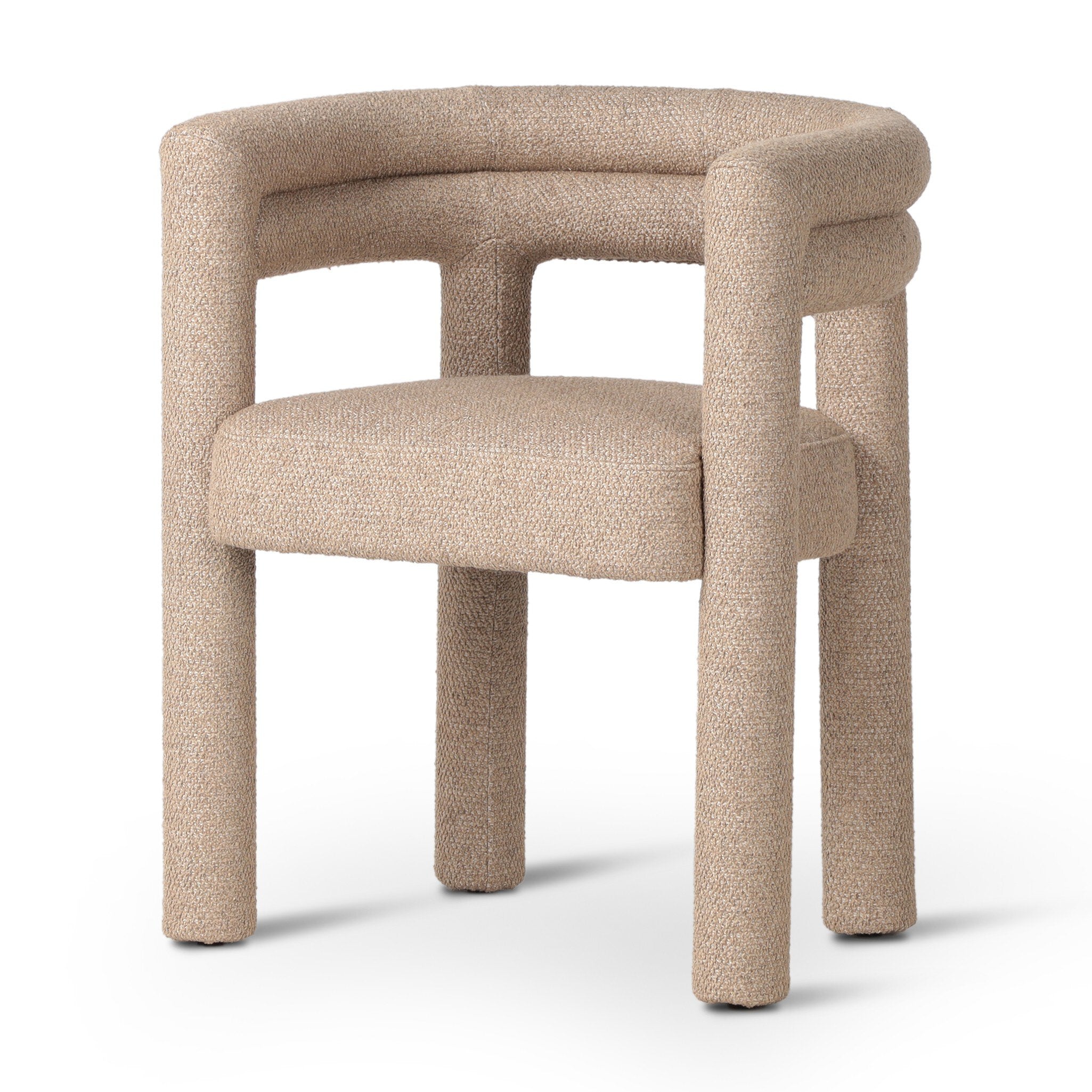 Thalia Dining Chair
