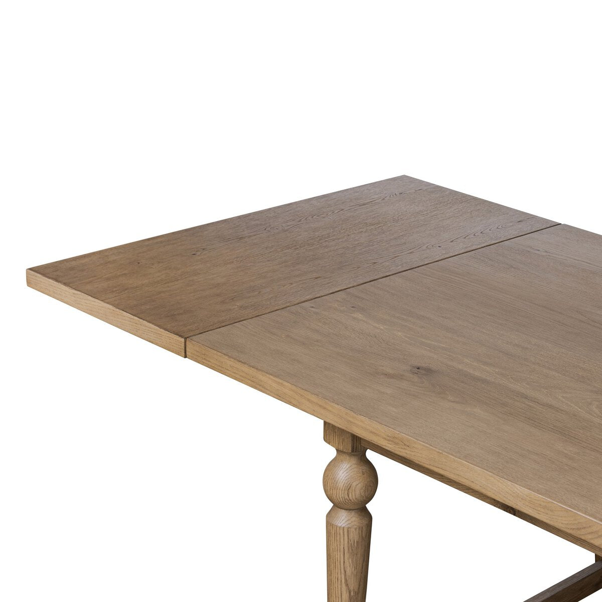 Desha Dining Table