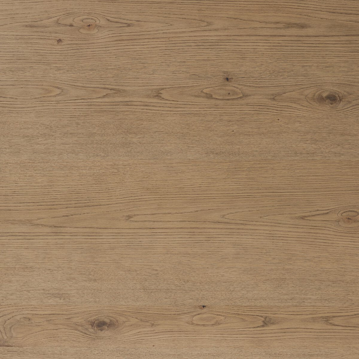 Desha Dining Table
