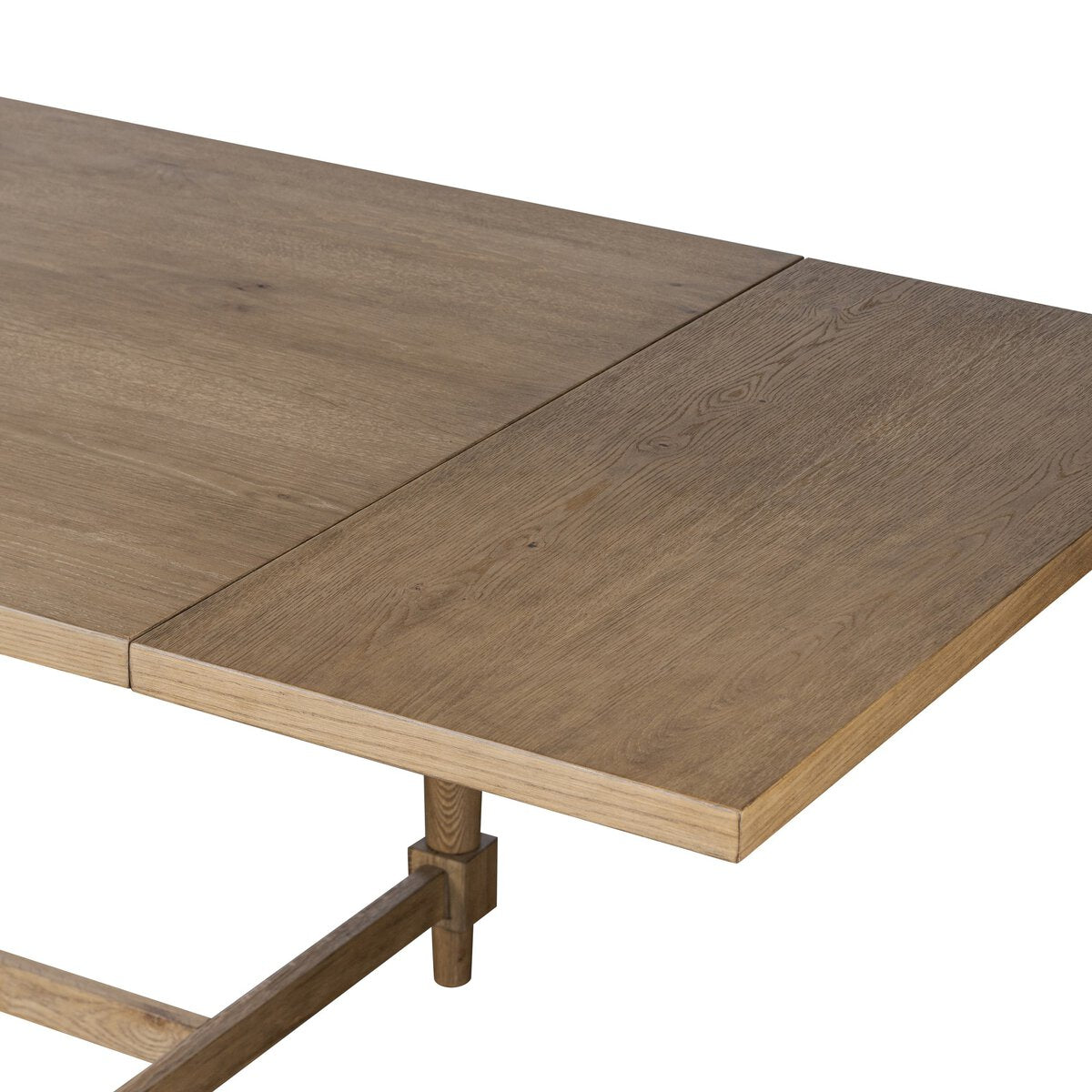 Desha Dining Table