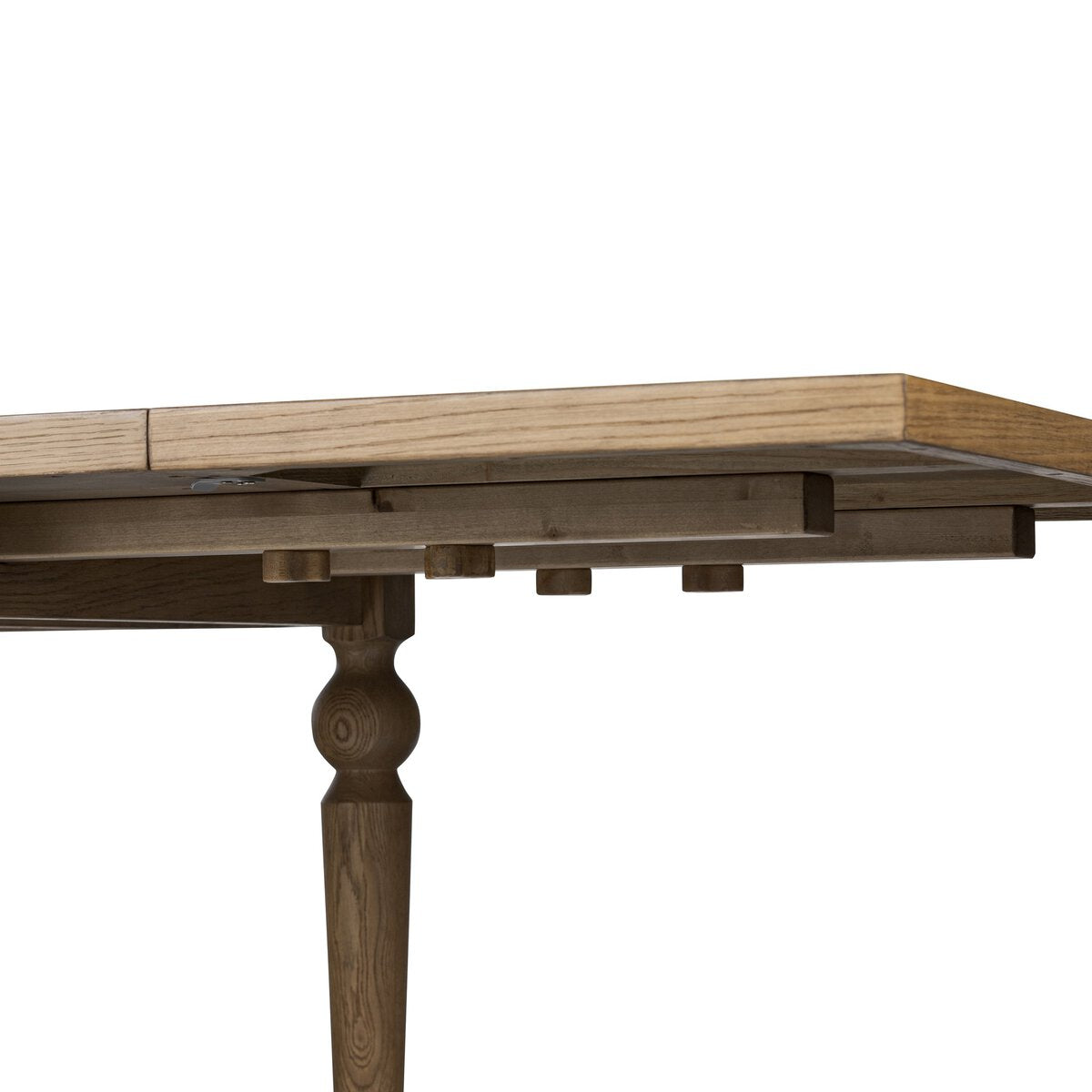 Desha Dining Table - StyleMeGHD - Dining Tables