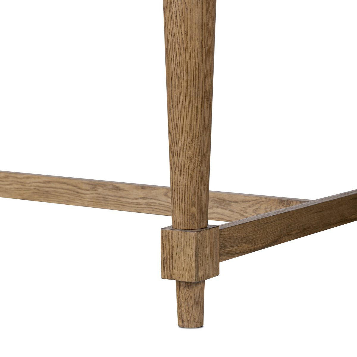 Desha Dining Table