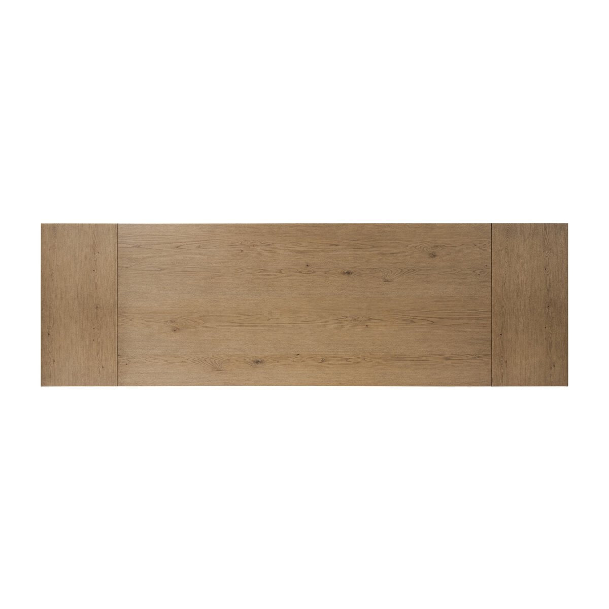 Desha Dining Table