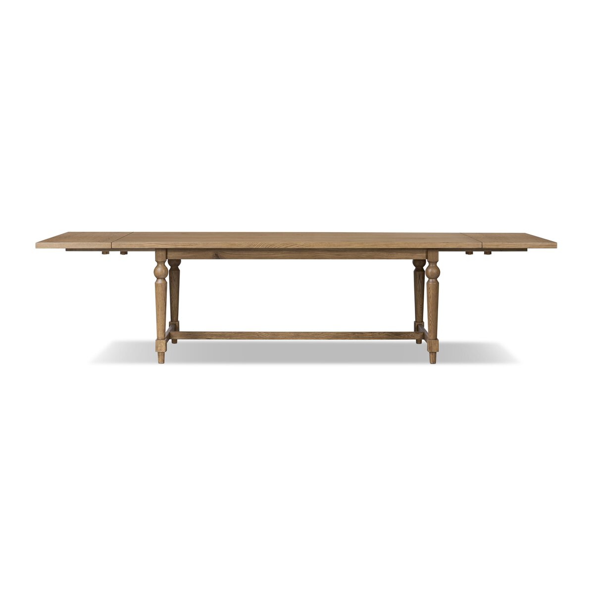 Desha Dining Table