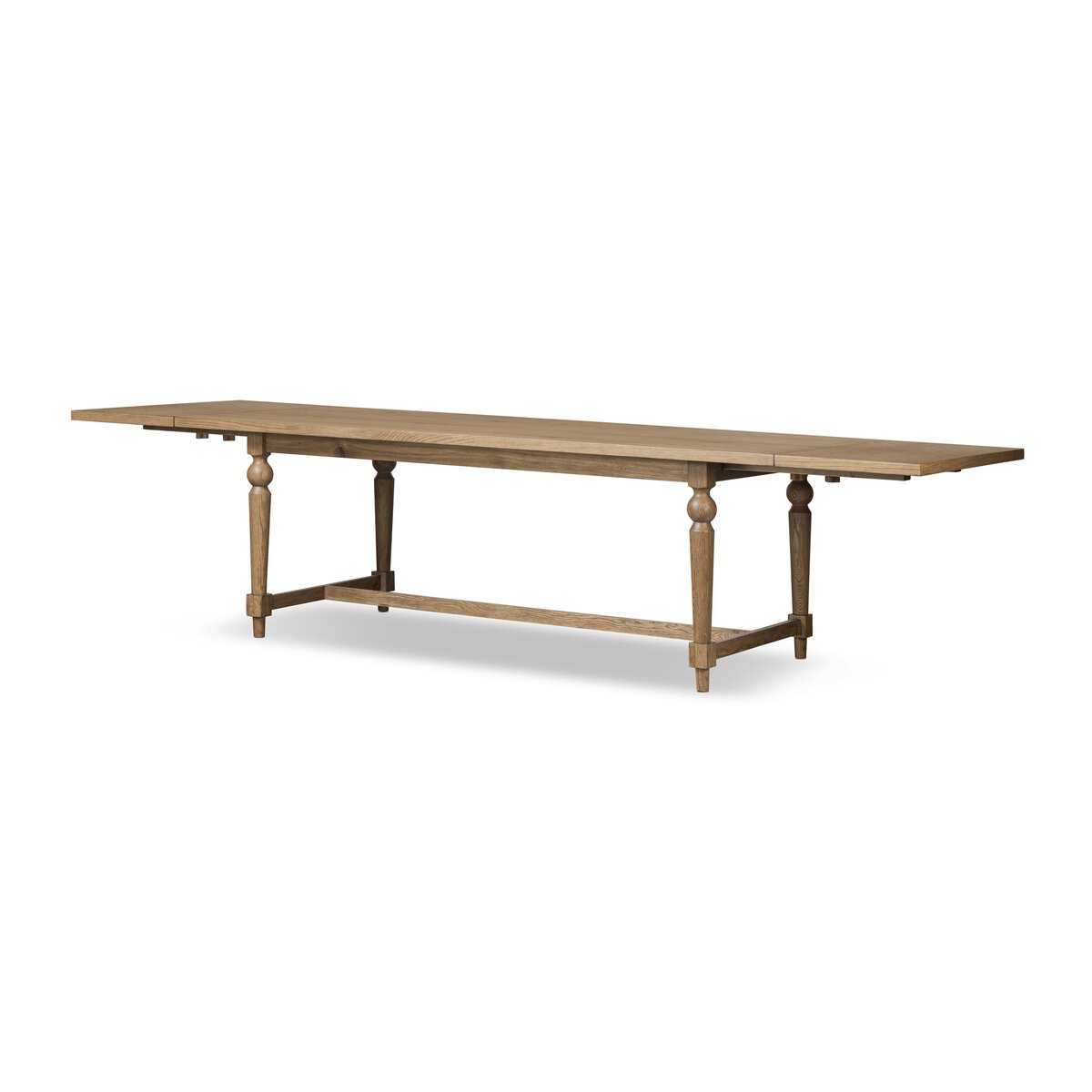 Desha Dining Table
