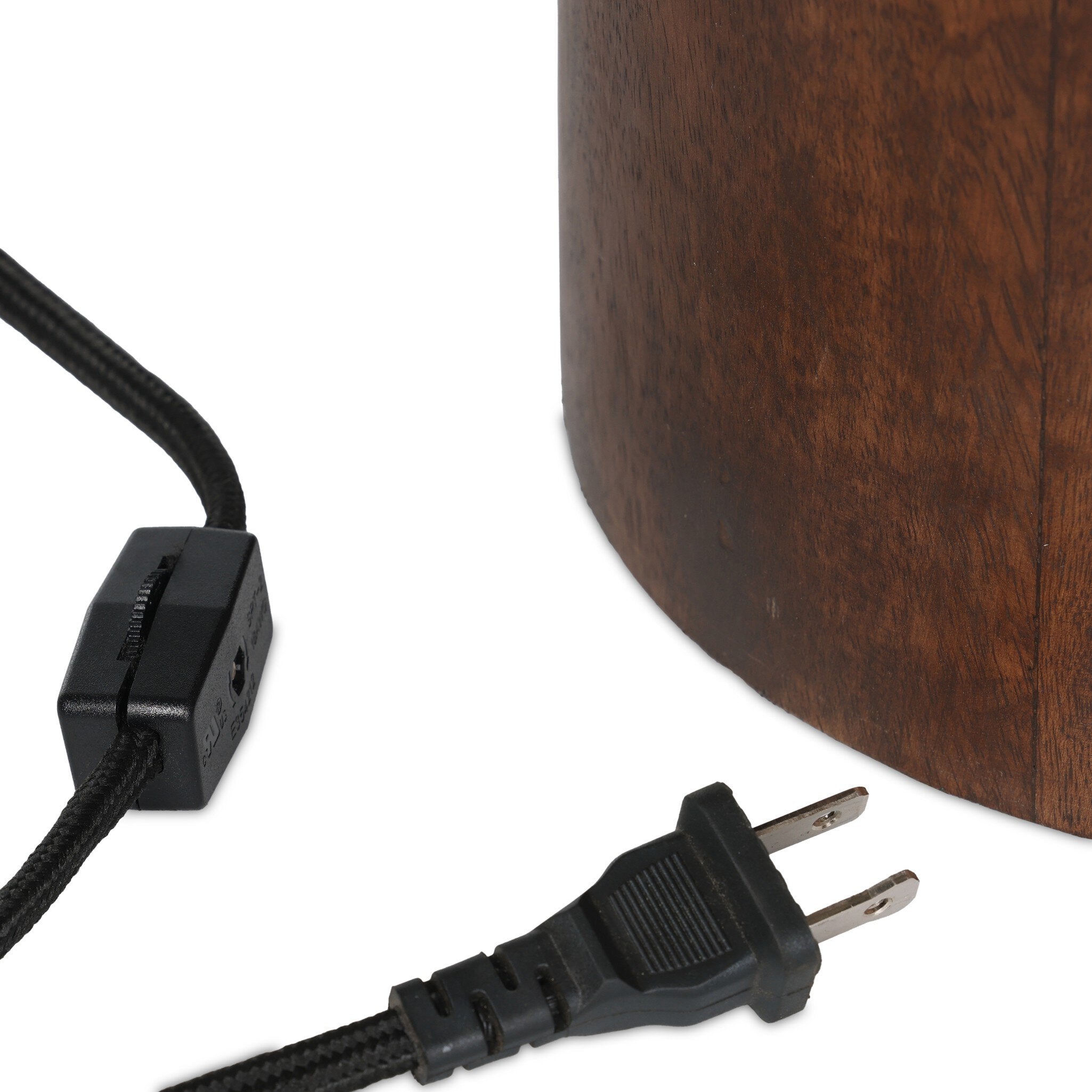 Malik Table Lamp