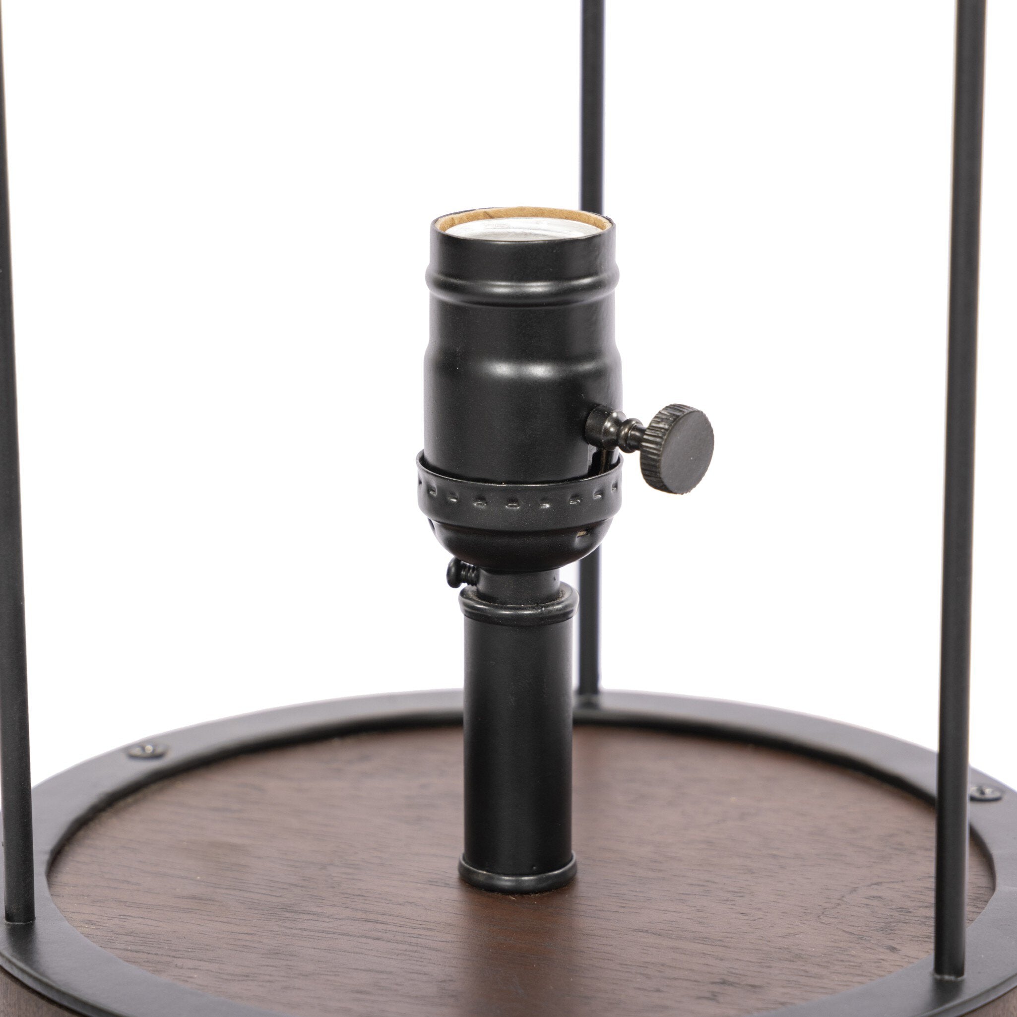 Malik Table Lamp