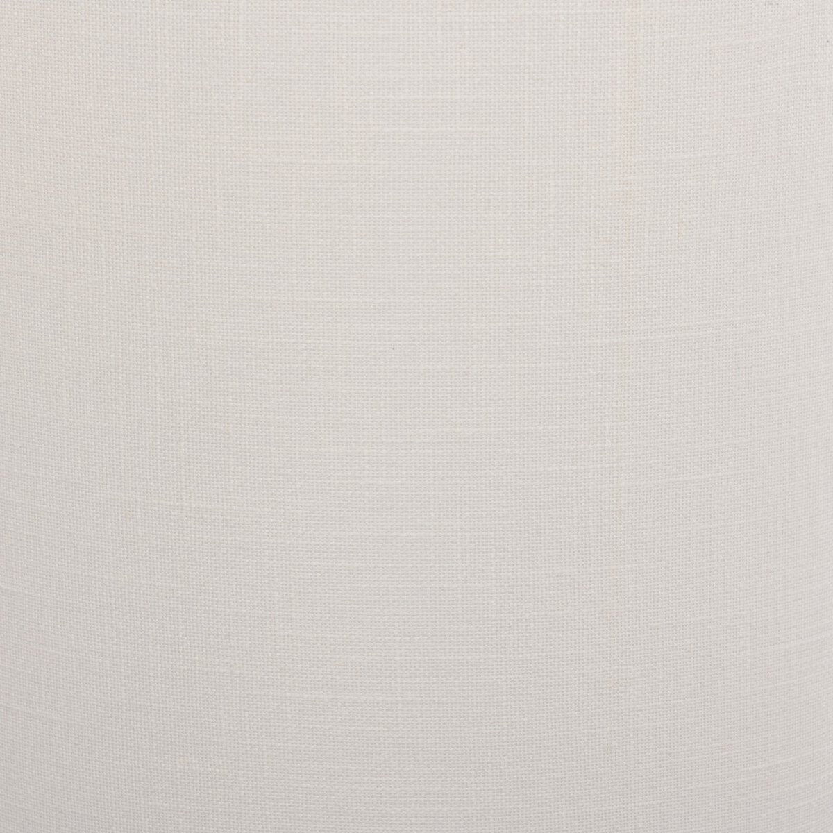 Honey Floor Lamp
