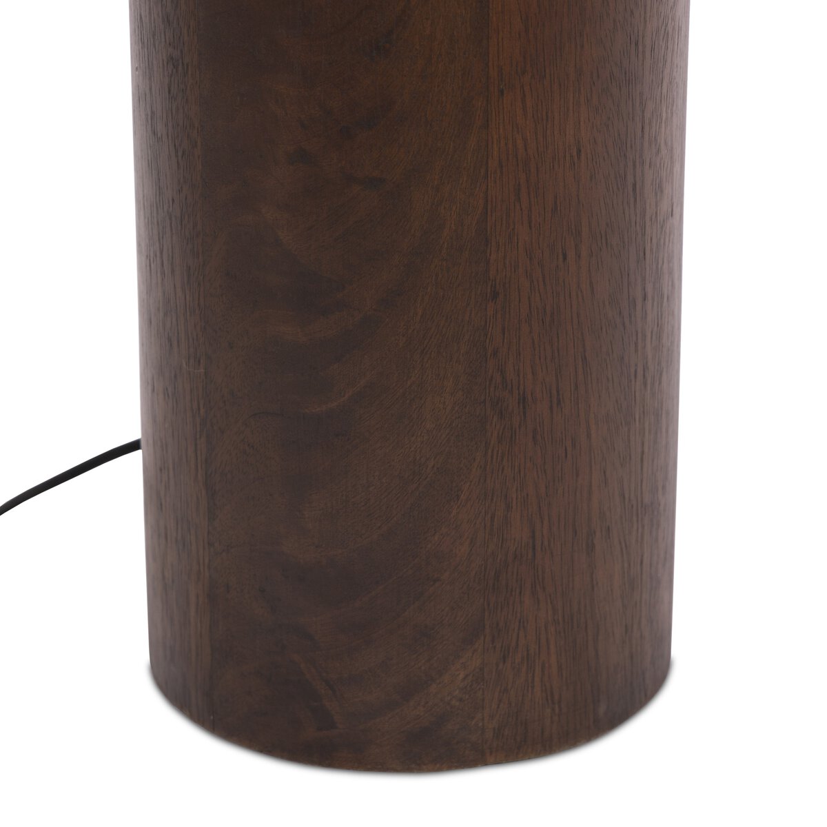 Honey Floor Lamp