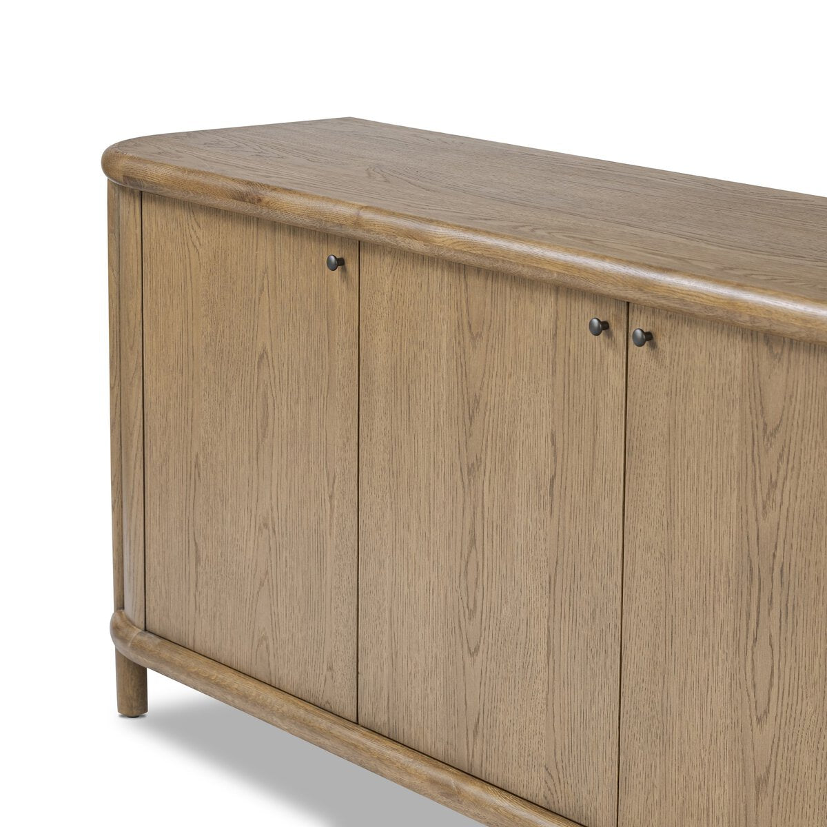 Henri Sideboard  - StyleMeGHD - Consoles + Sideboards