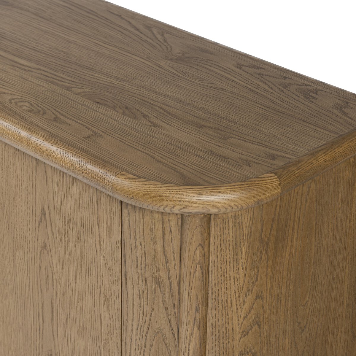 Henri Sideboard