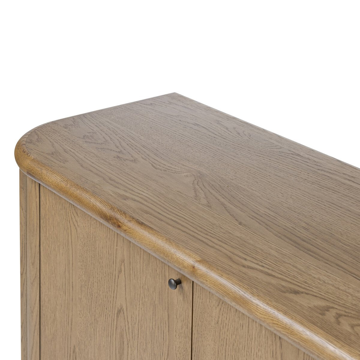 Henri Sideboard