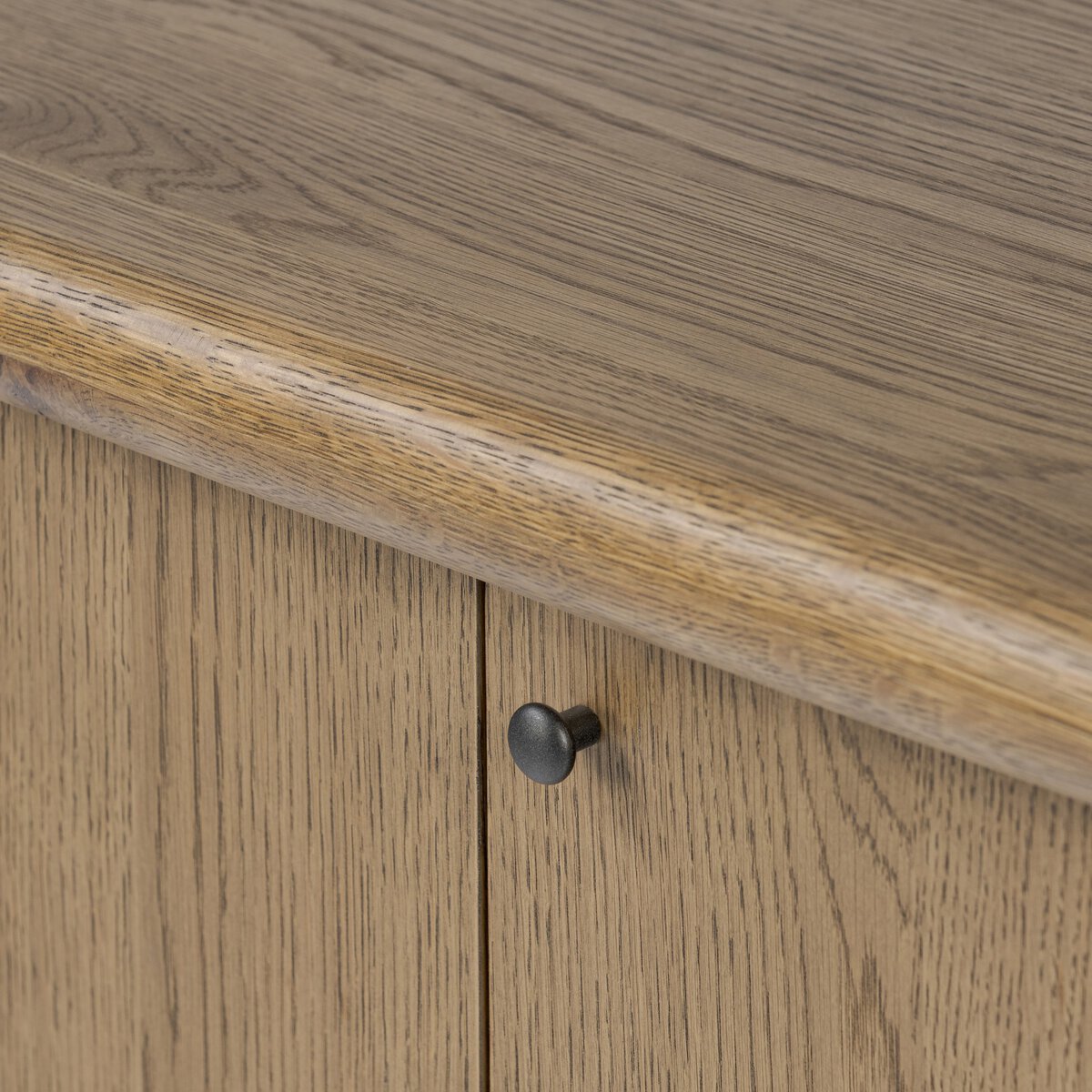 Henri Sideboard