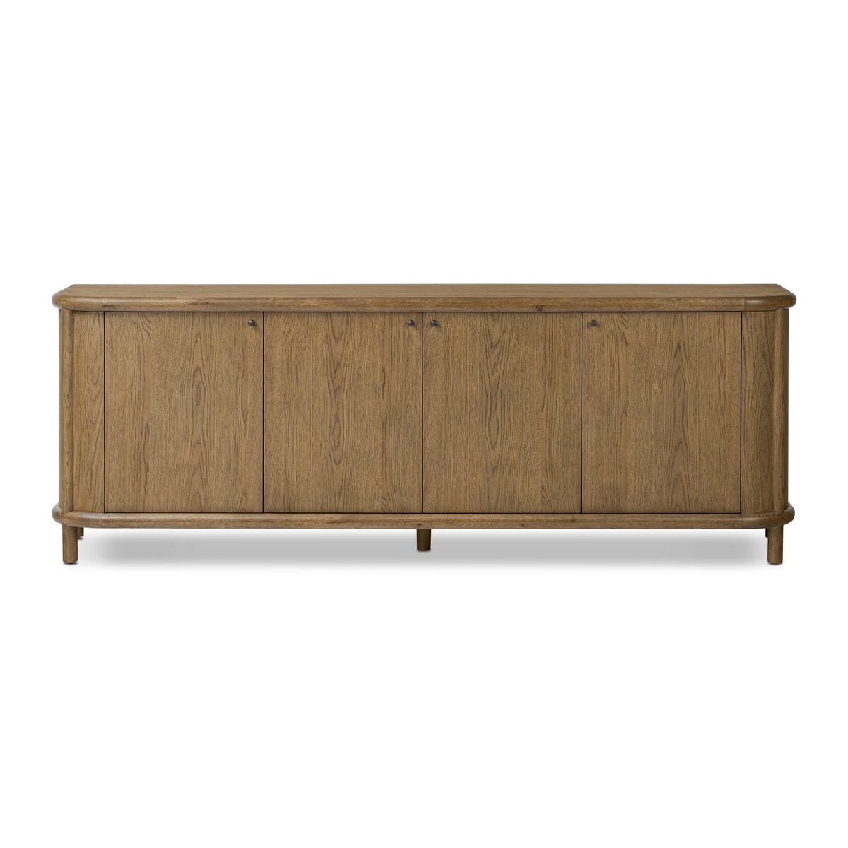 Henri Sideboard  - StyleMeGHD - Consoles + Sideboards