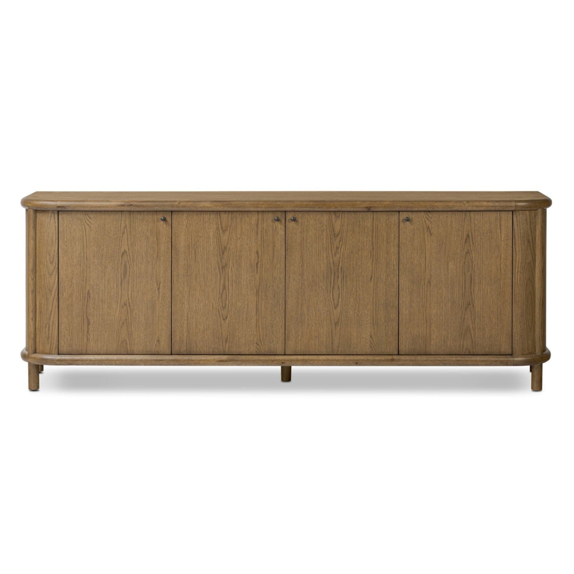 Henri Sideboard