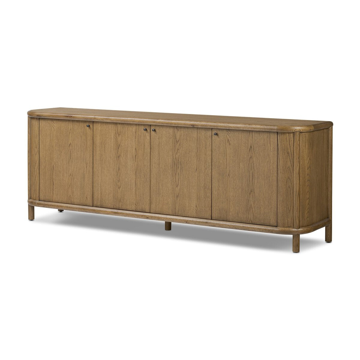 Henri Sideboard
