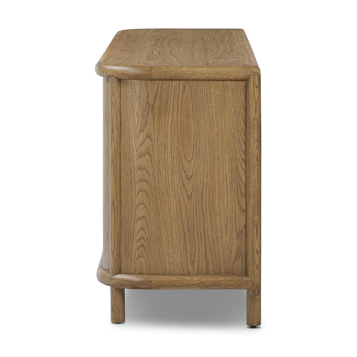 Henri Sideboard