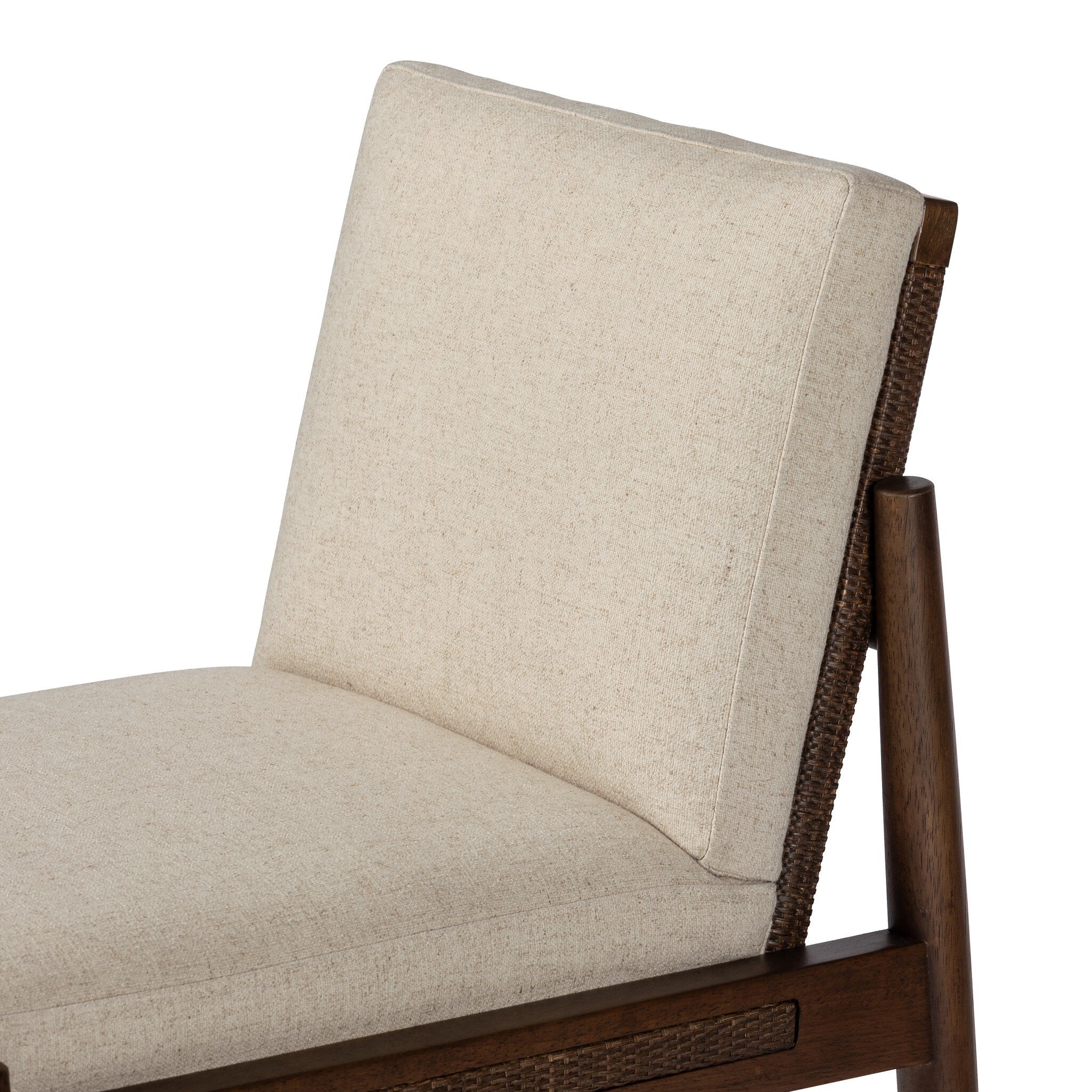 Elliot Dining Chair - StyleMeGHD - Dining Chairs