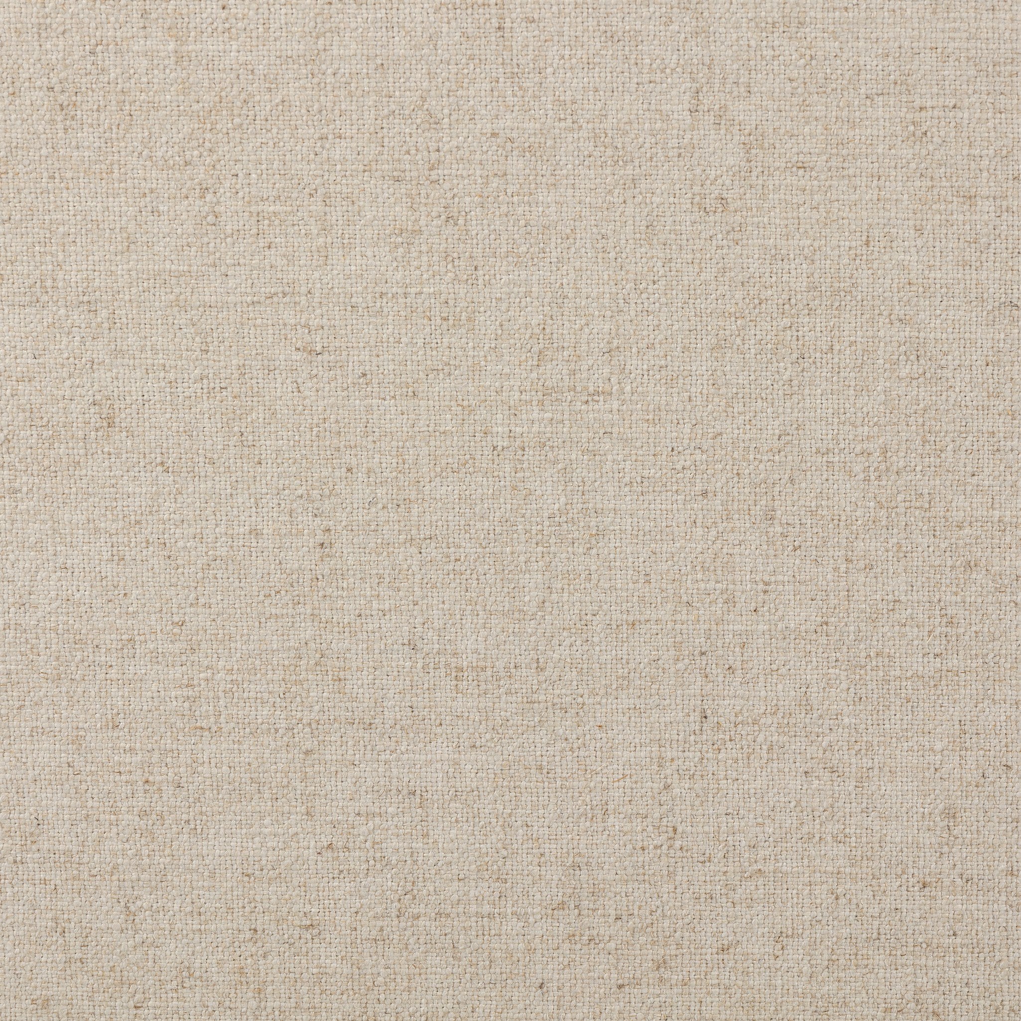 Elliot Dining Chair - StyleMeGHD - Dining Chairs