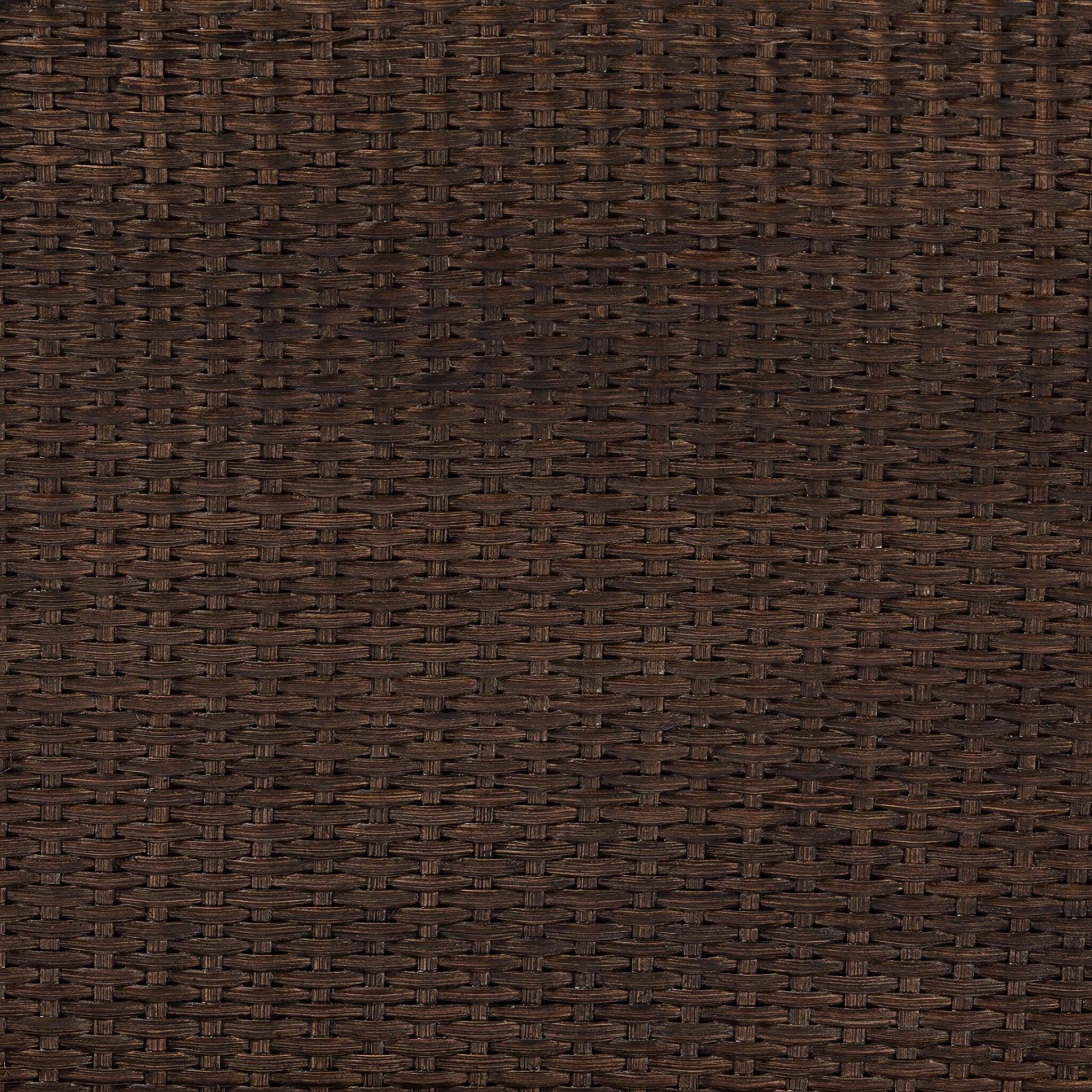 Elliot Dining Chair - StyleMeGHD - Dining Chairs