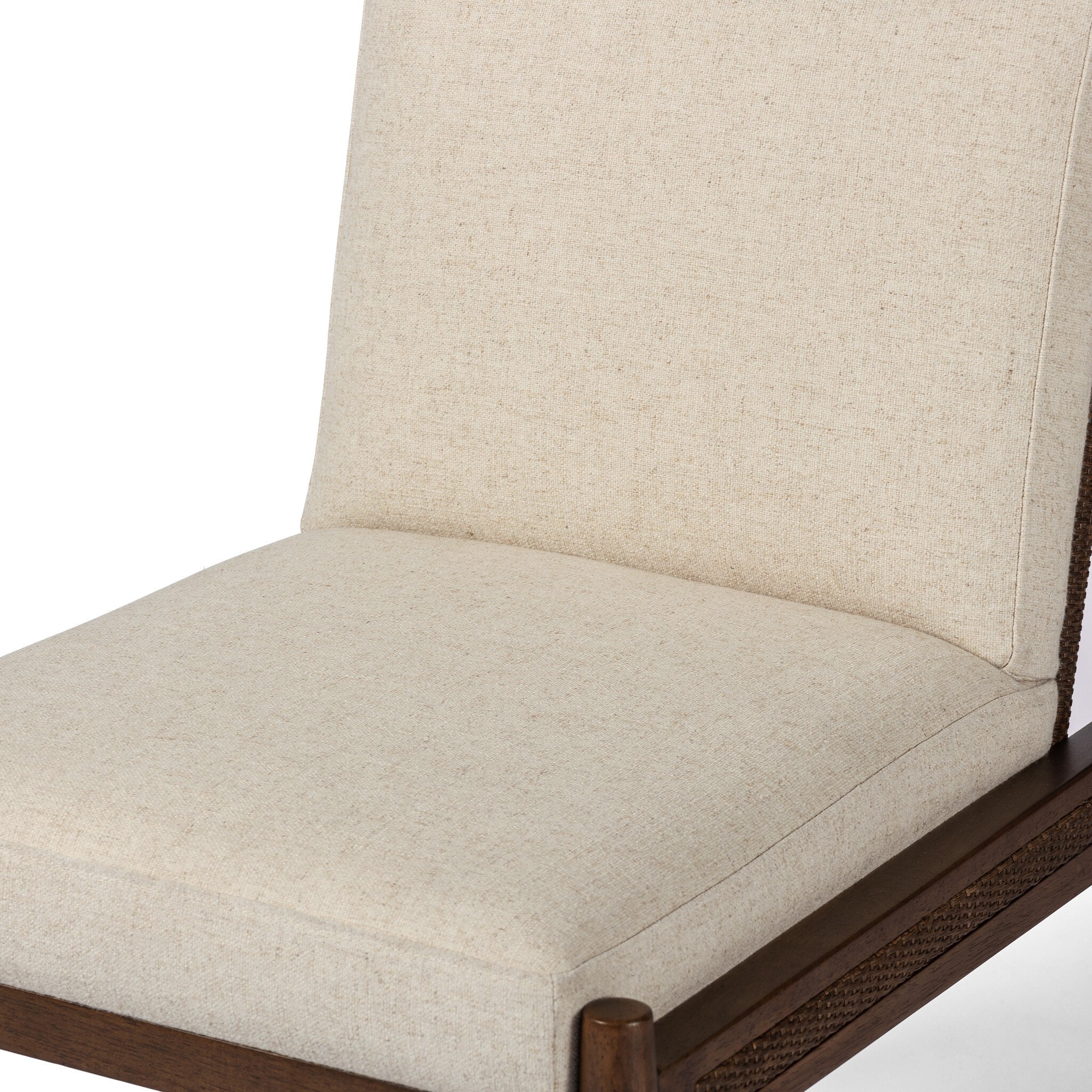 Elliot Dining Chair - StyleMeGHD - Dining Chairs