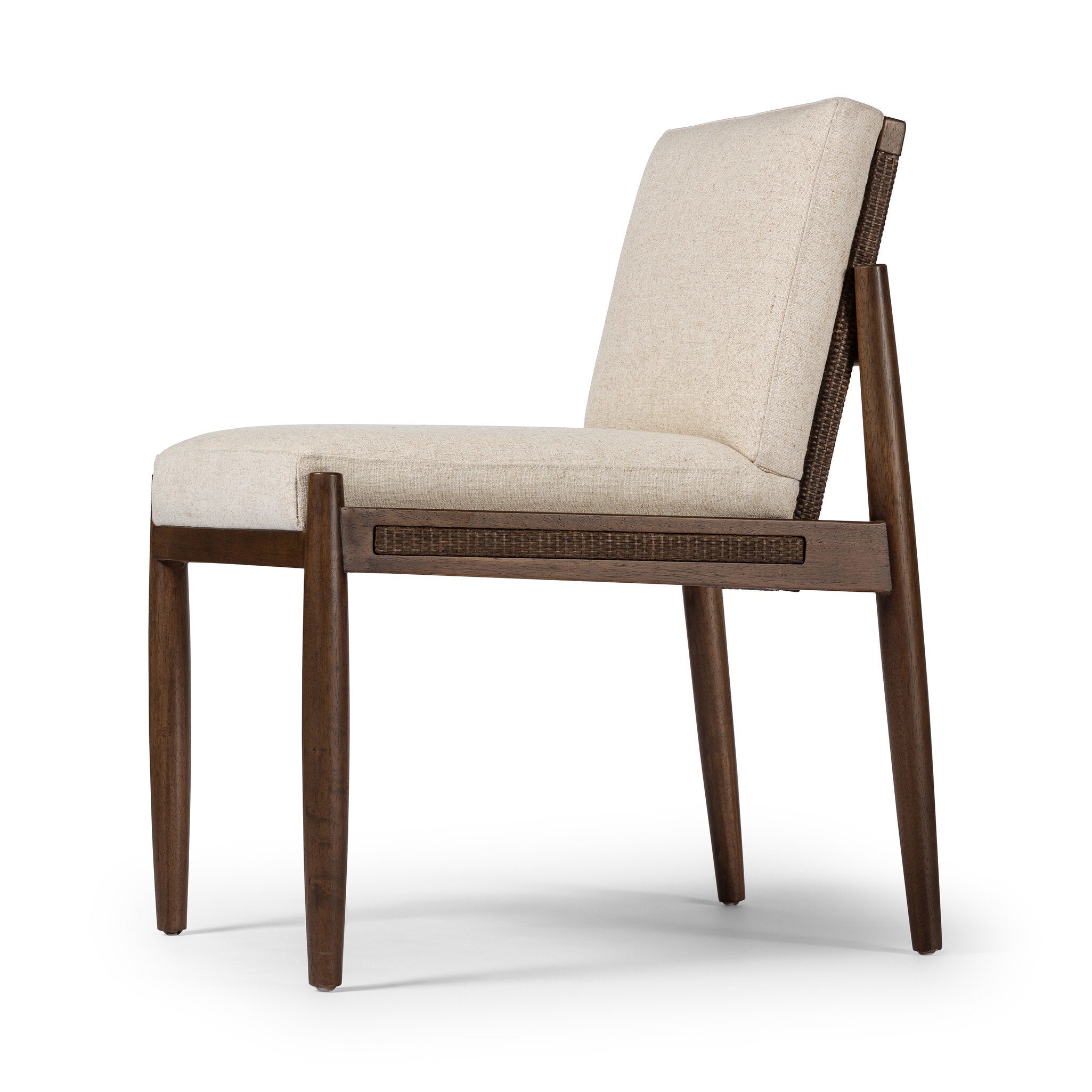 Elliot Dining Chair - StyleMeGHD - Dining Chairs
