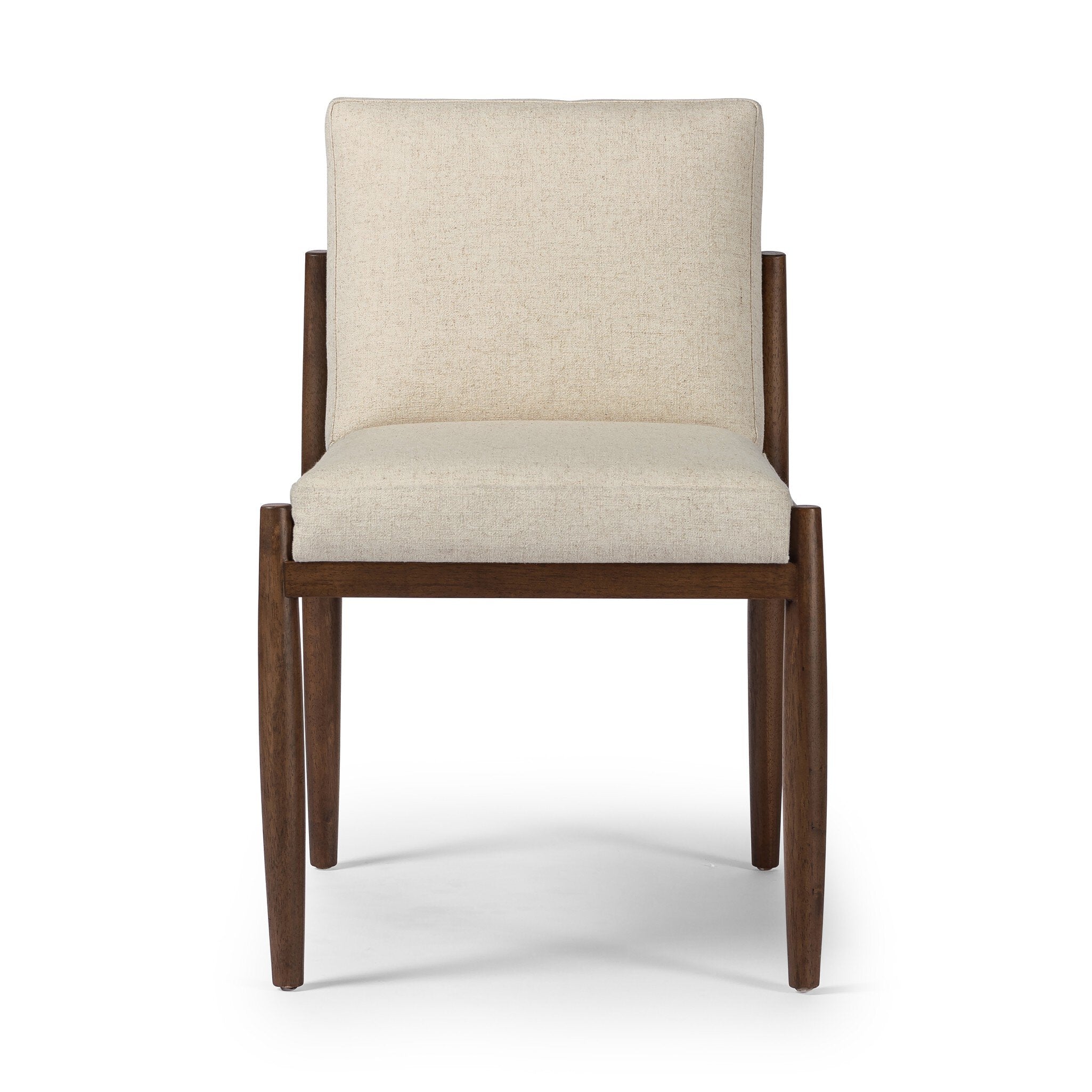 Elliot Dining Chair - StyleMeGHD - Dining Chairs
