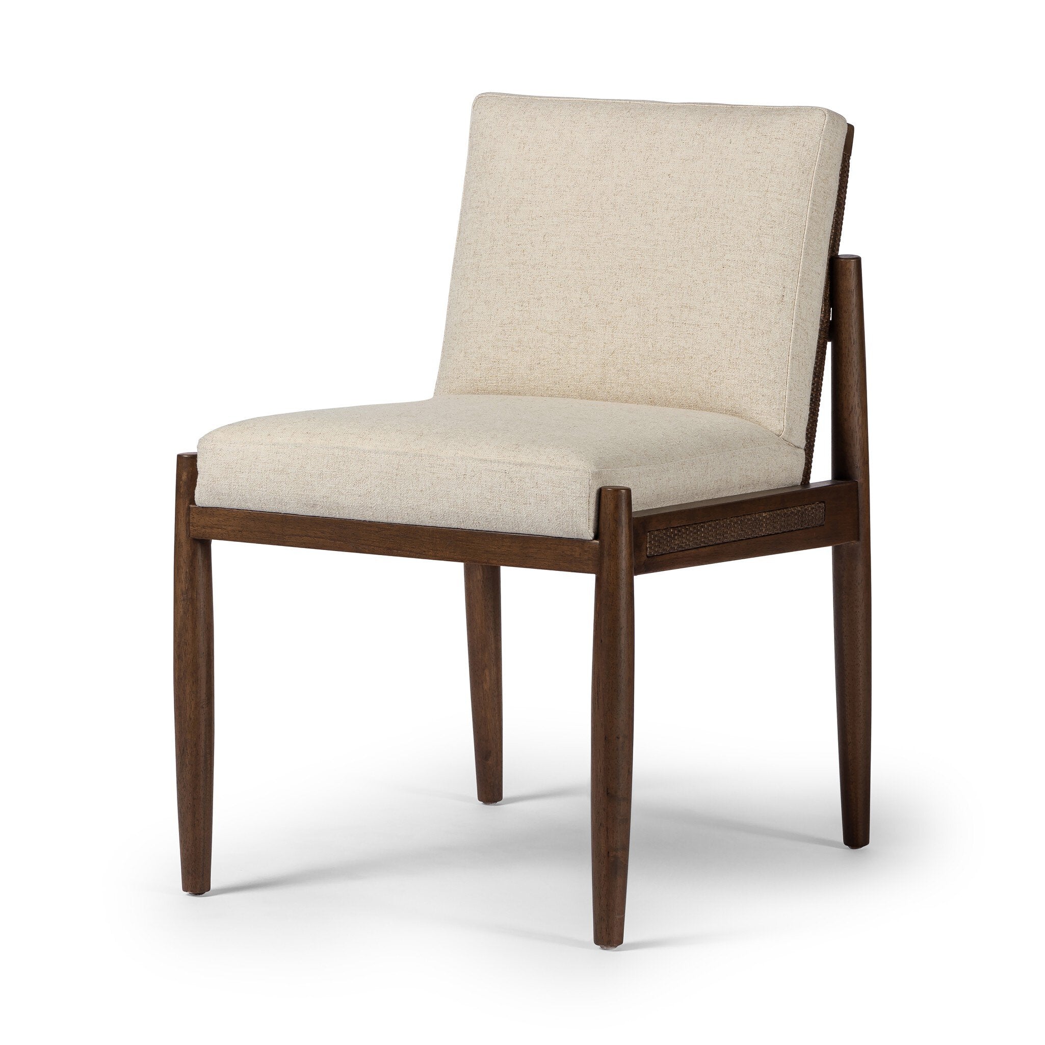 Elliot Dining Chair - StyleMeGHD - Dining Chairs
